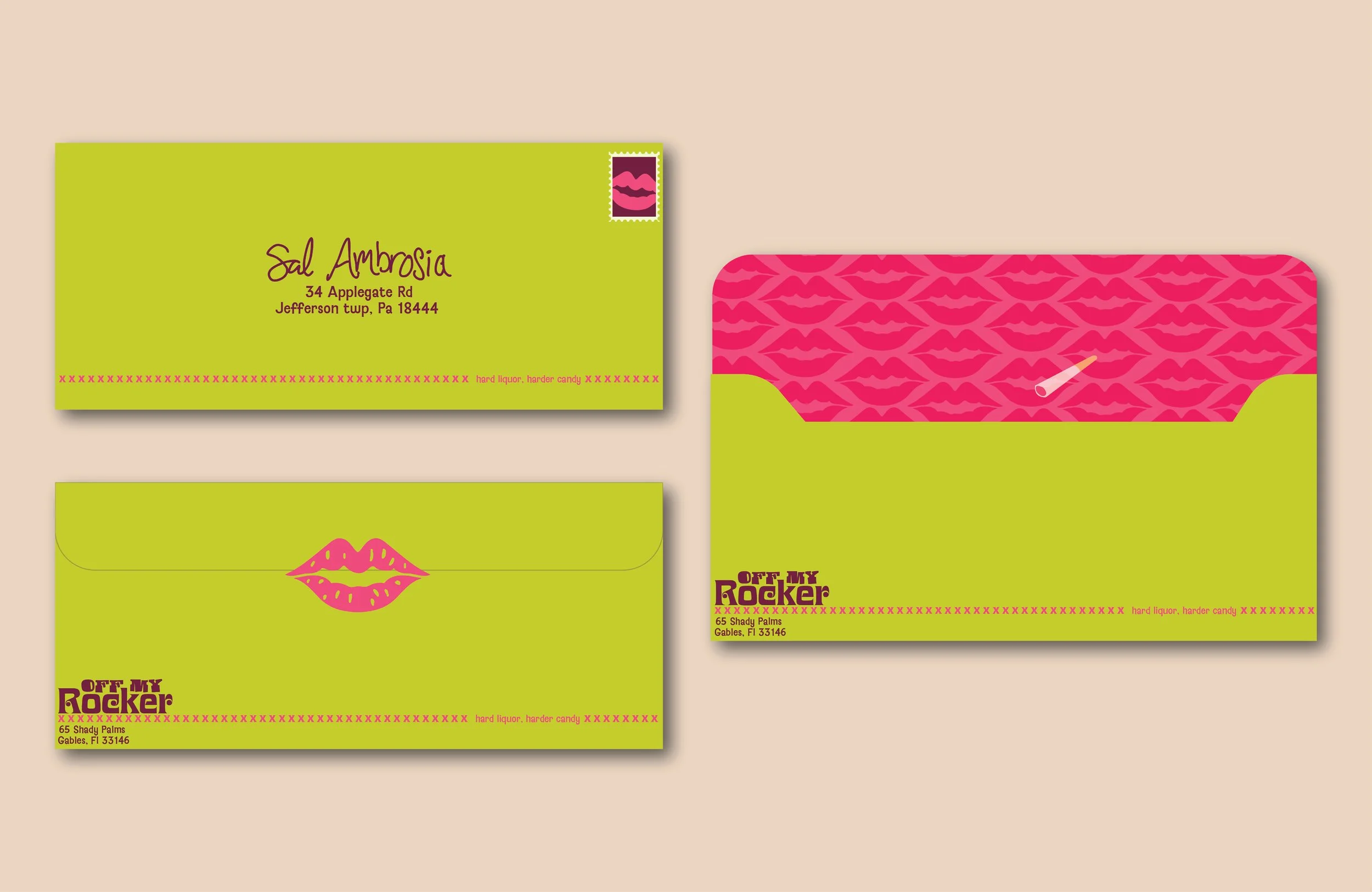 stationary.mockup-03.jpg