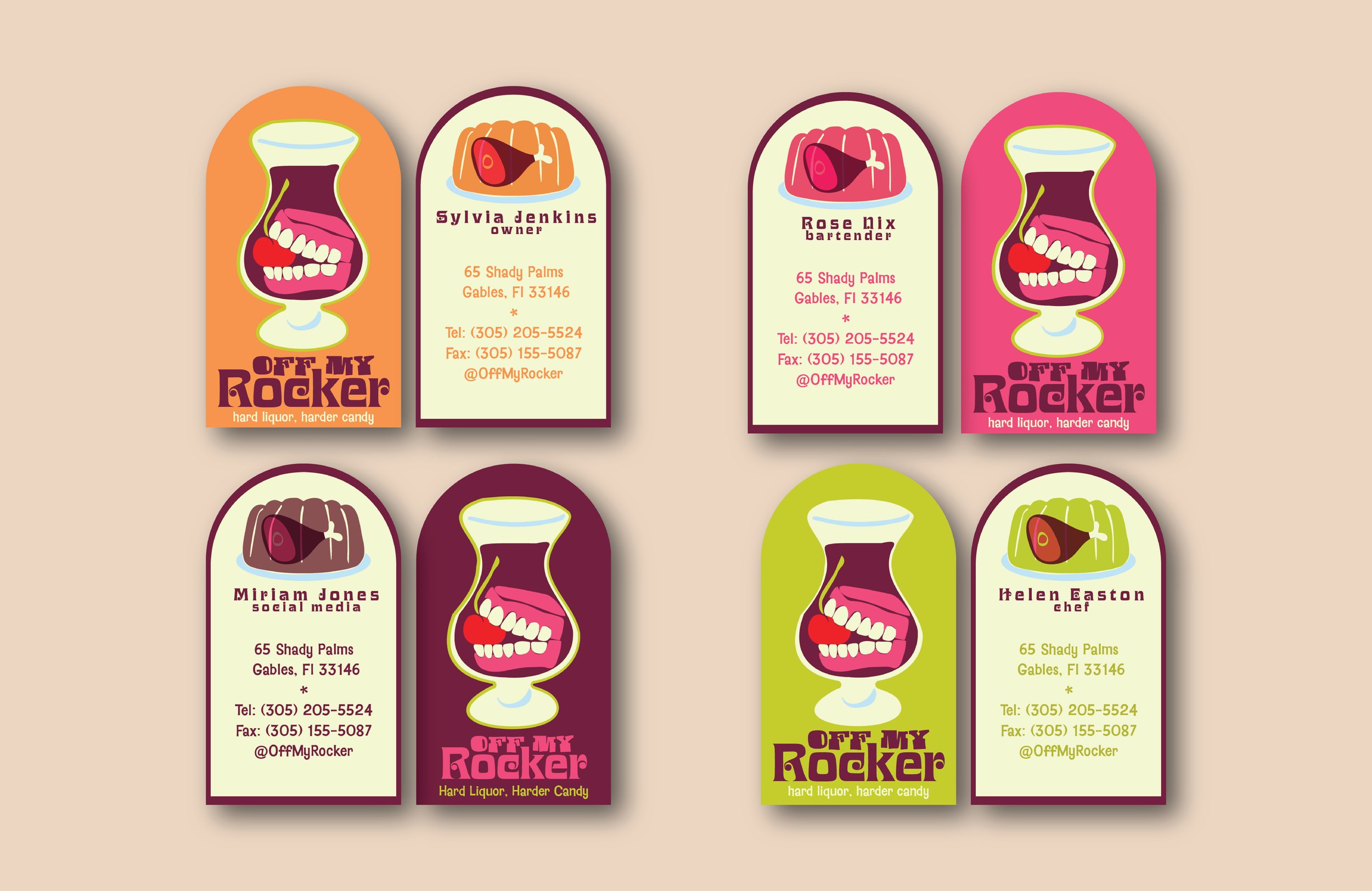 stationary.mockup-04.jpg