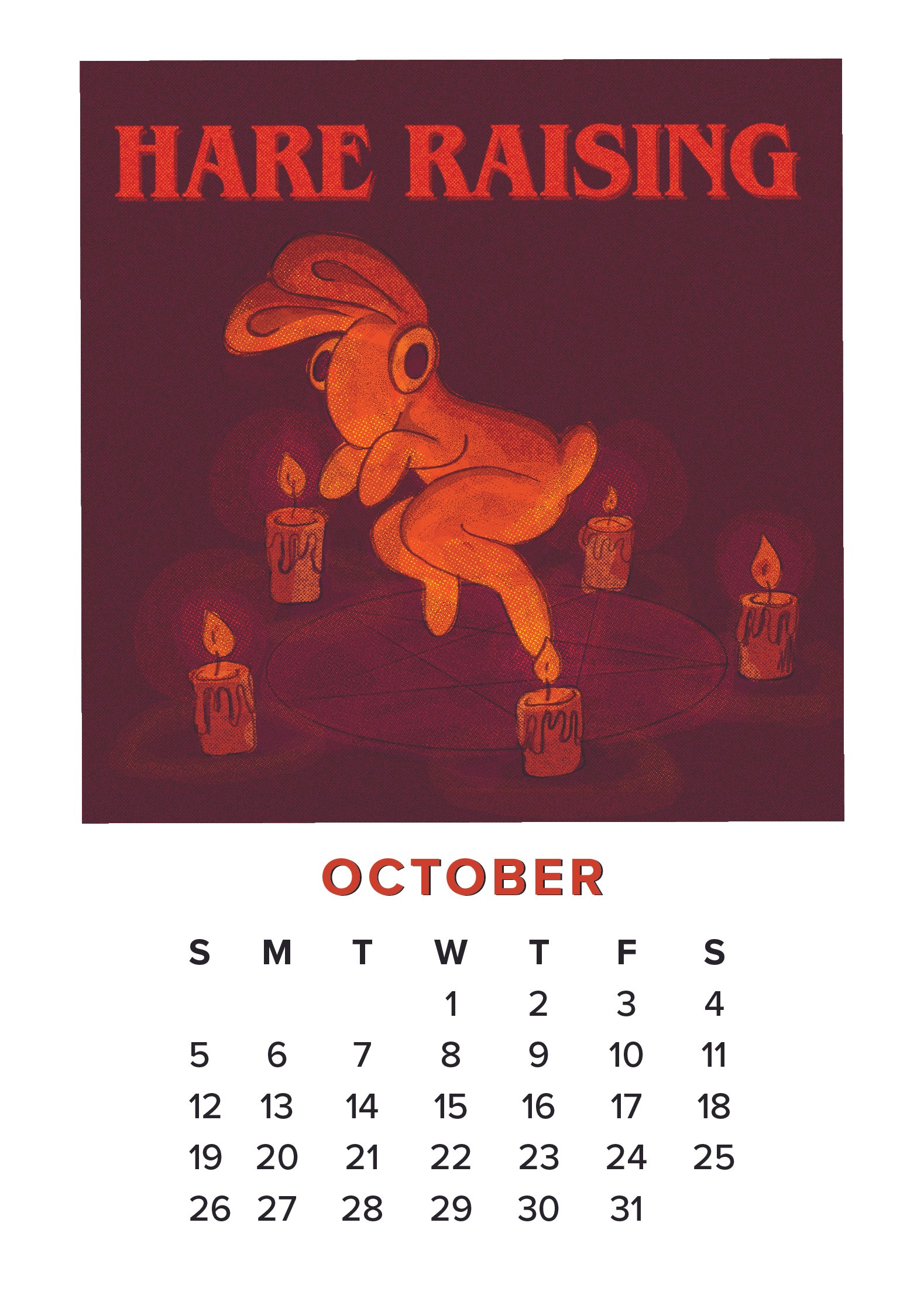 calendars.dates-10.jpg