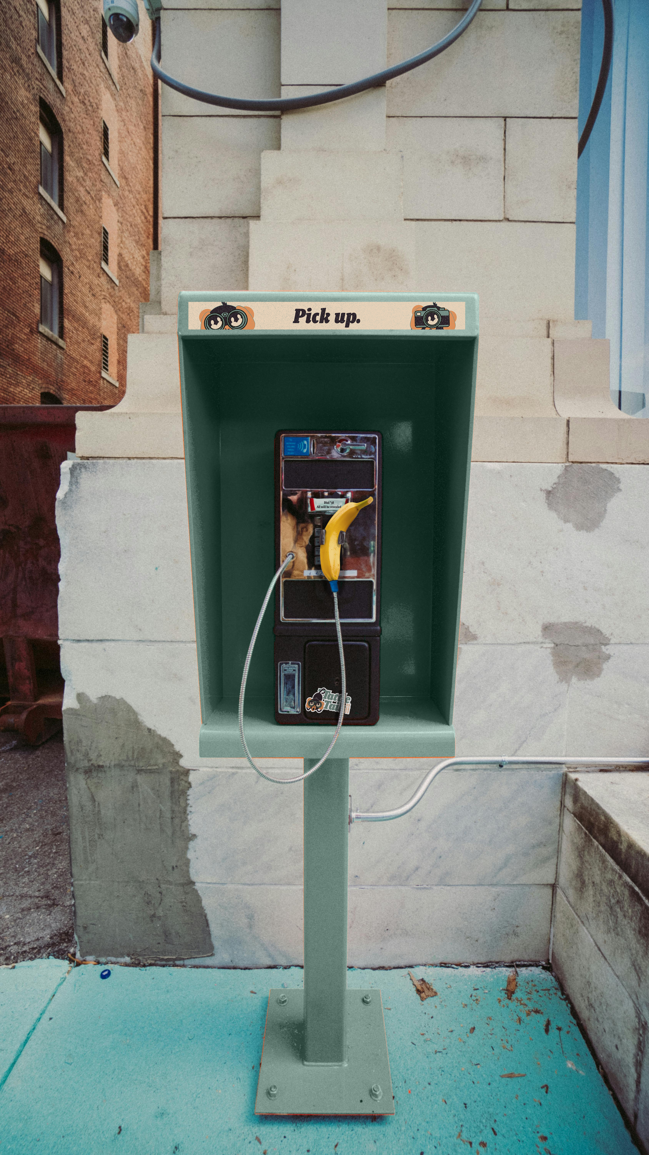 payphone.png