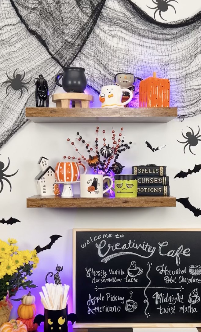 Screenshot 2025-05-07 at 12.26.51 PM.png