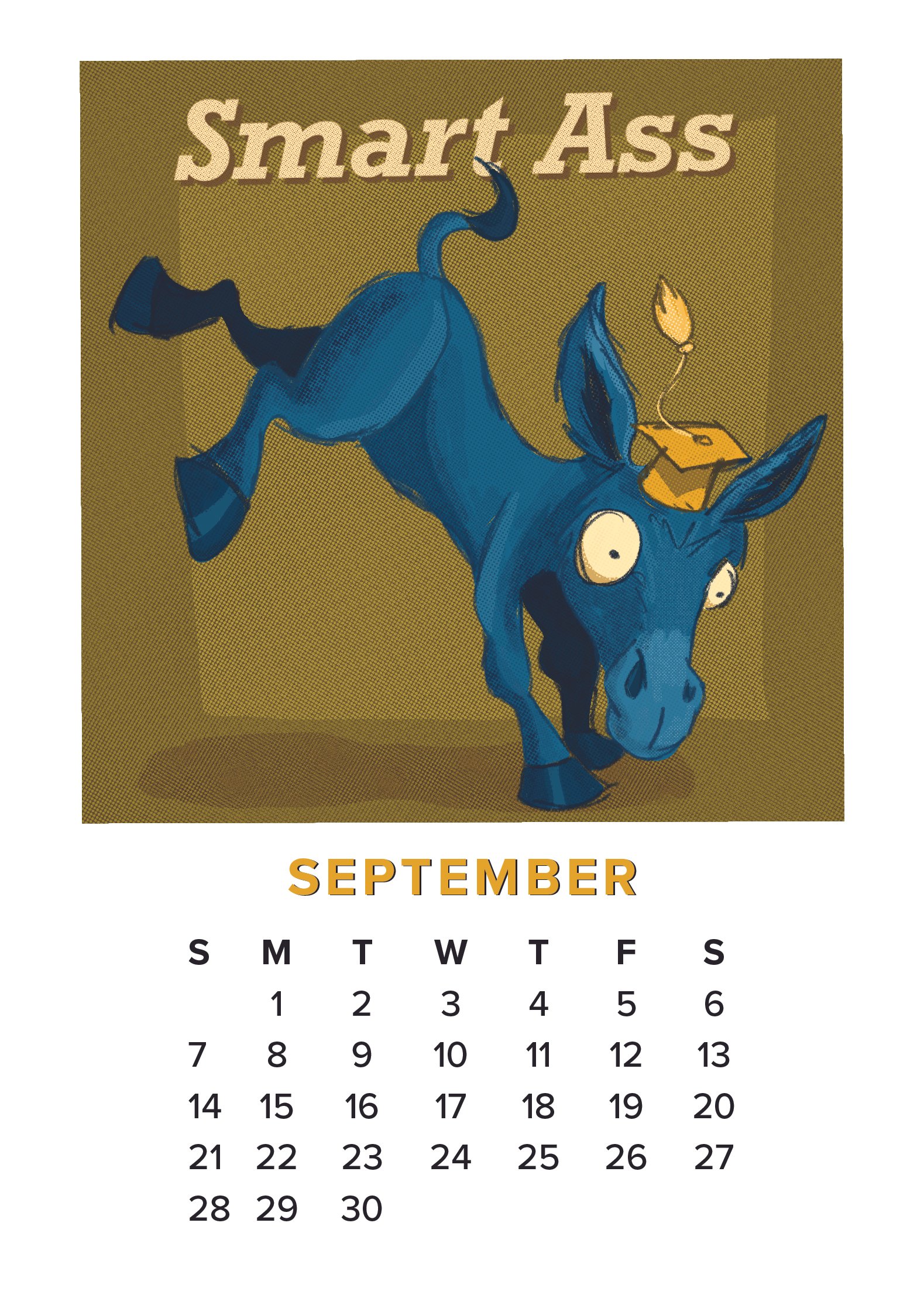 calendars.dates-09.jpg