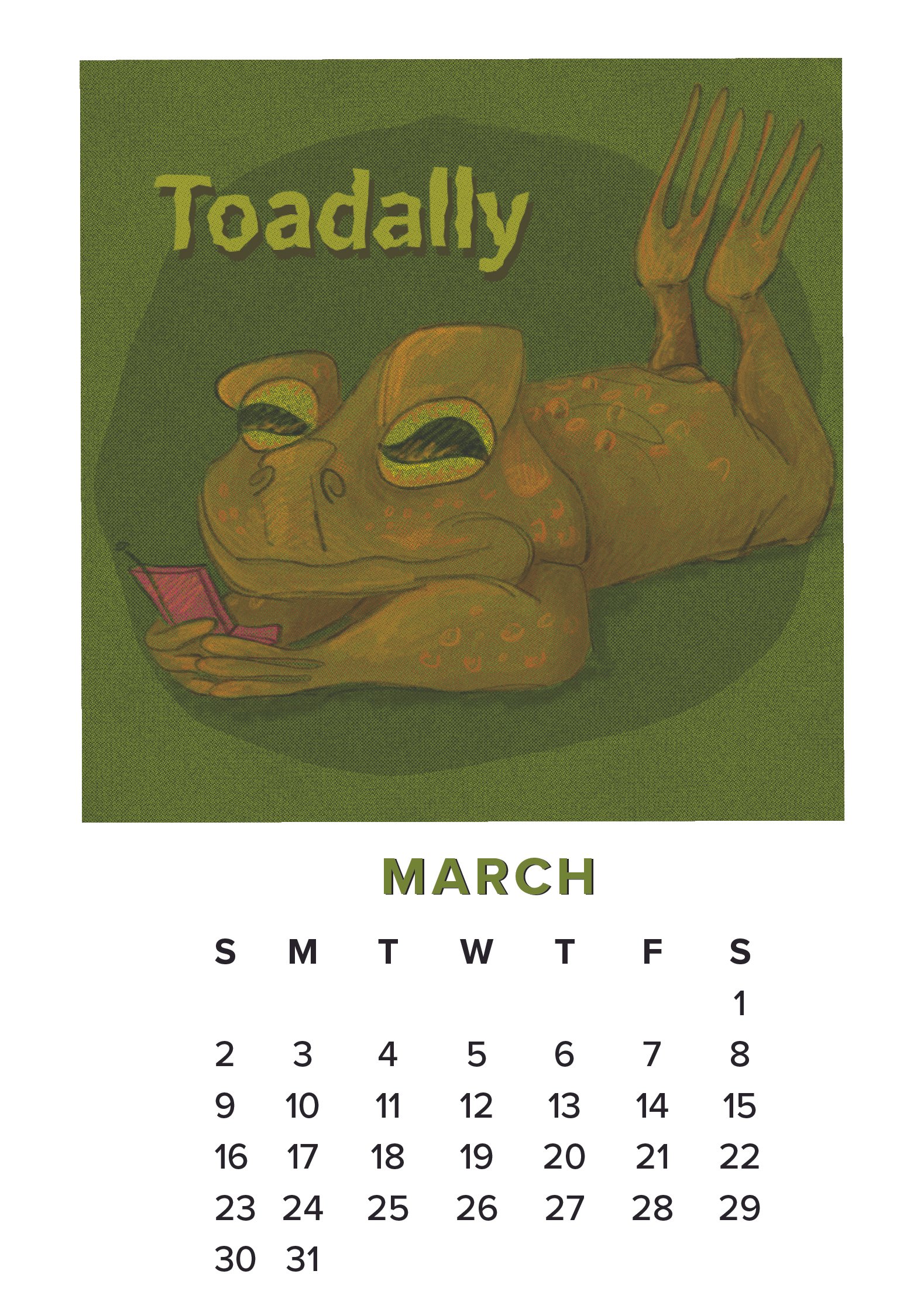 calendars.dates-03.jpg