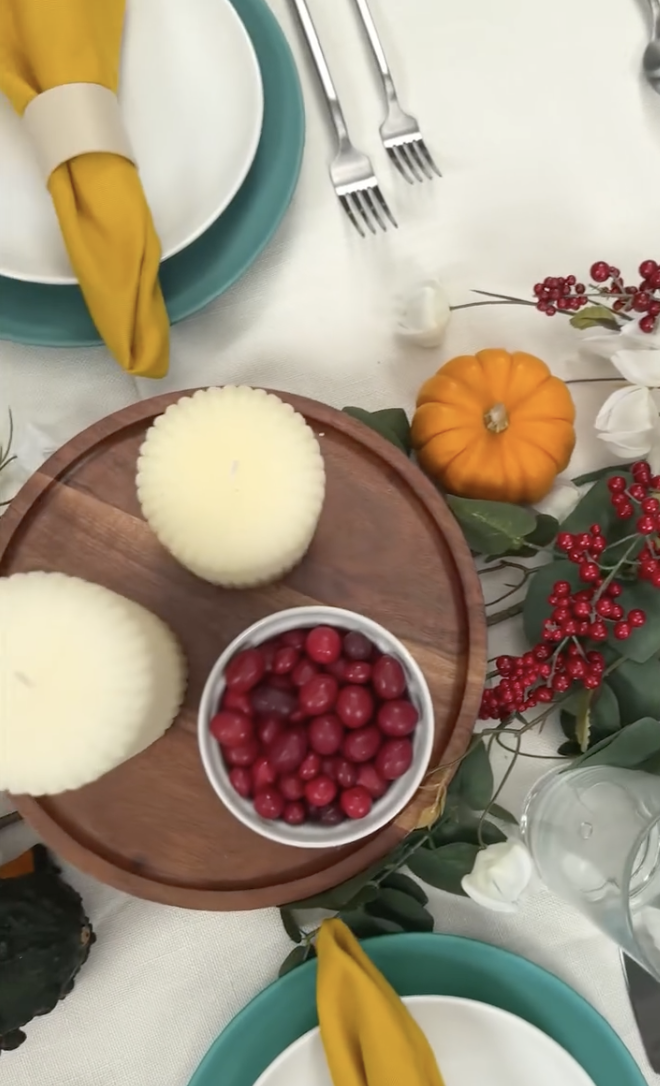 Screenshot 2025-05-07 at 12.35.11 PM.png