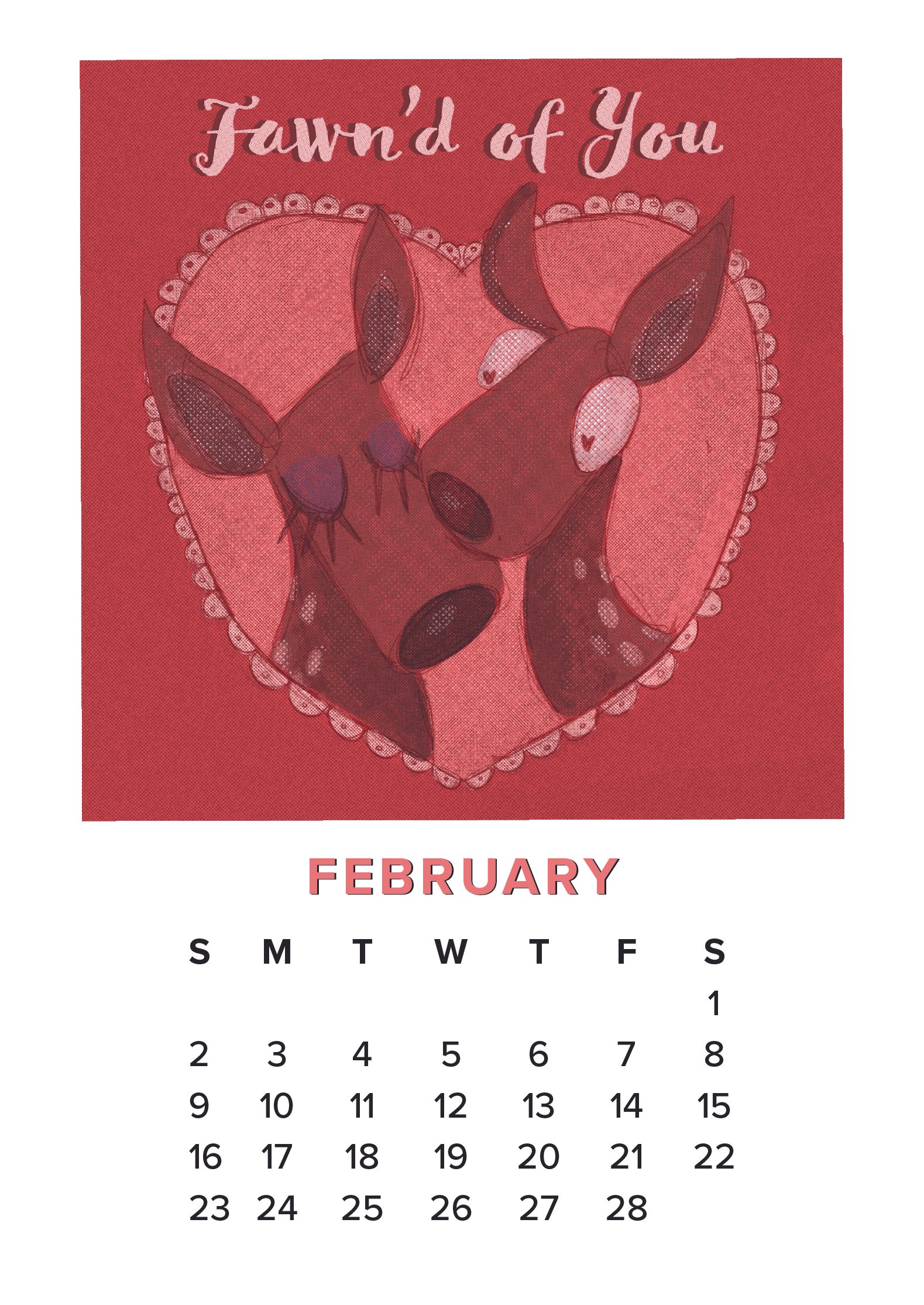 calendars.dates-02.jpg