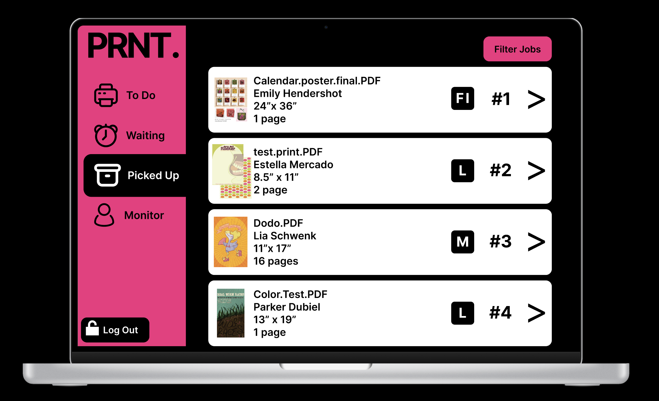 Screenshot 2025-05-11 at 2.32.49 PM.png