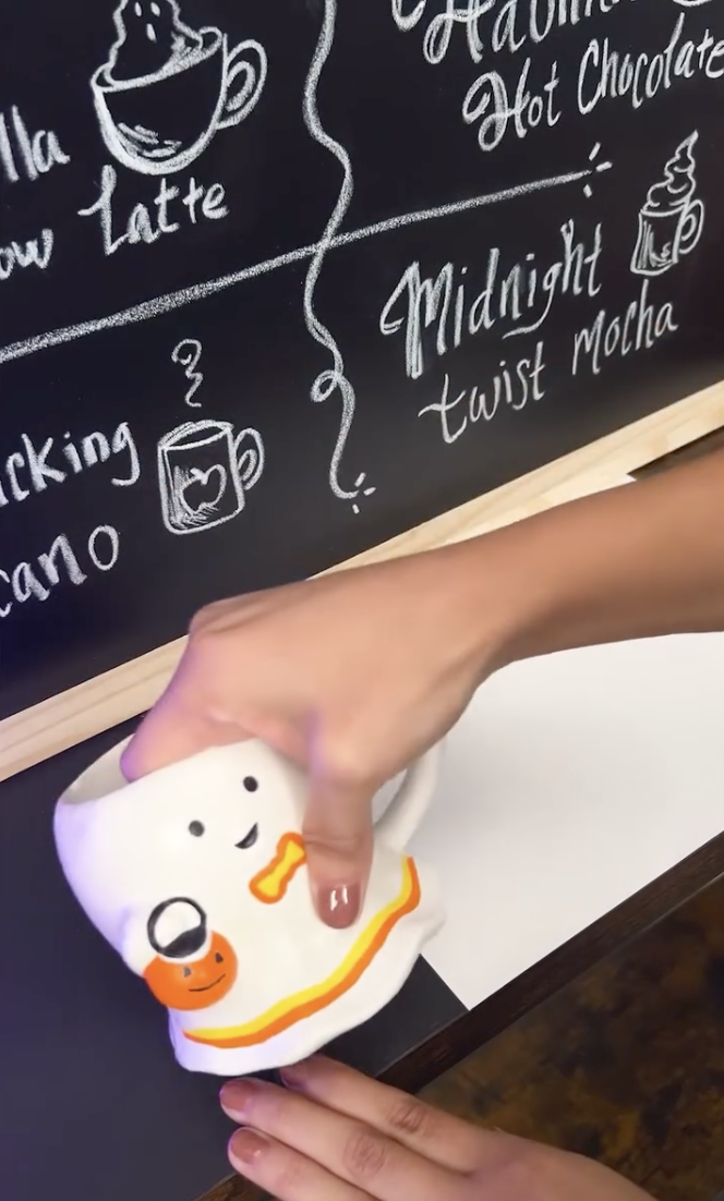 Screenshot 2025-05-07 at 12.26.18 PM.png