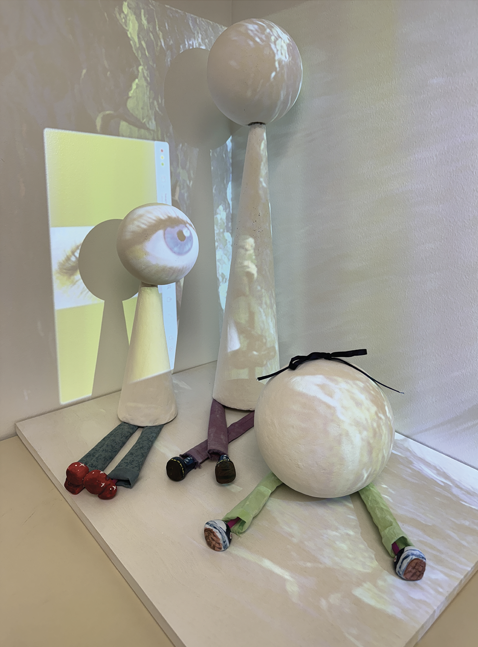 Screenshot 2025-04-22 at 7.06.37 PM.png