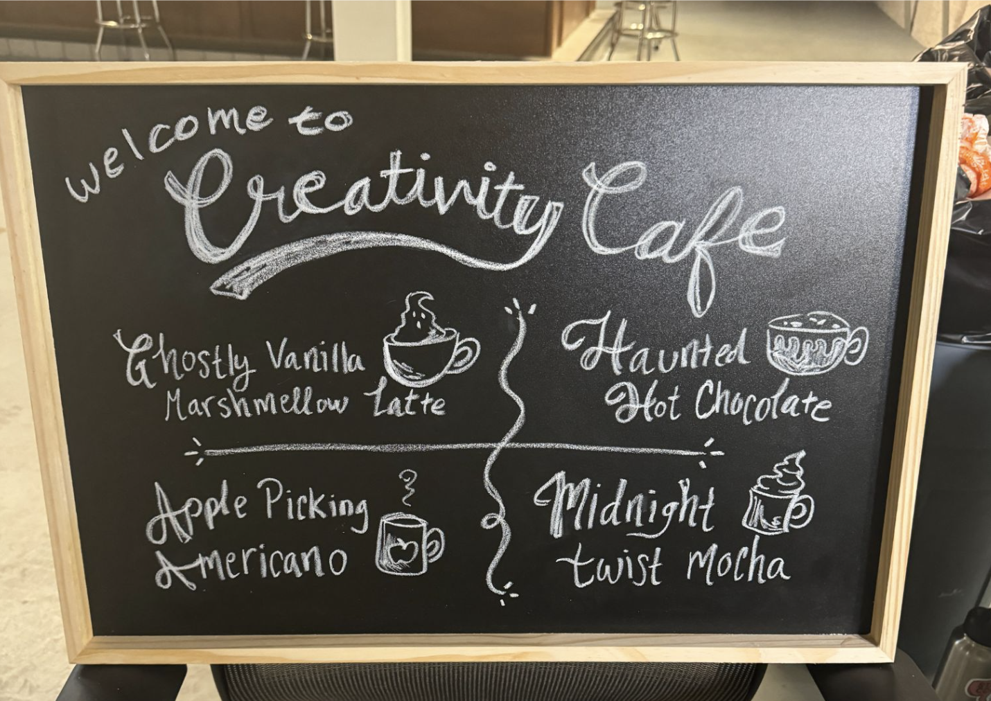 Screenshot 2025-04-22 at 7.51.56 PM.png