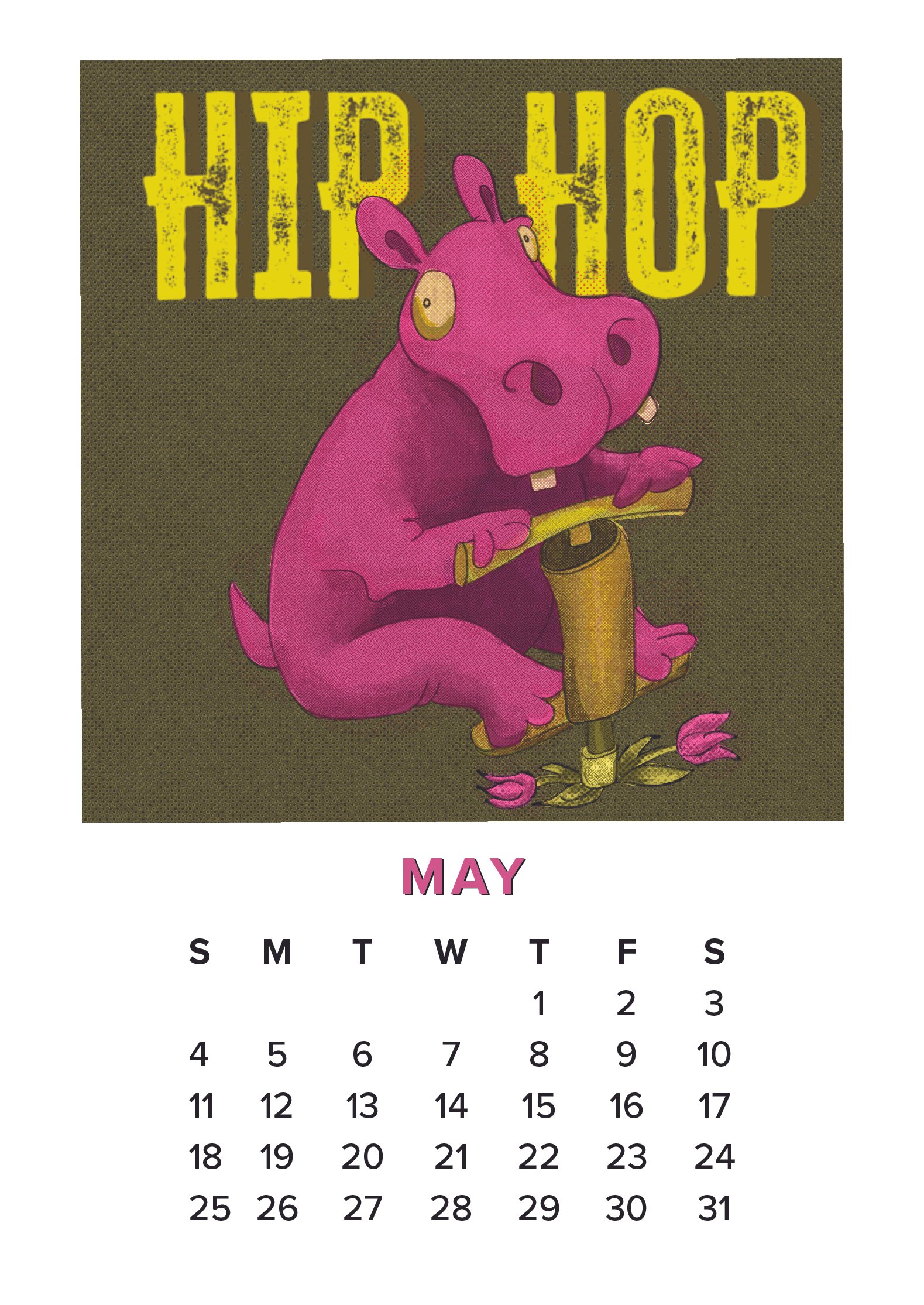 calendars.dates-05.jpg