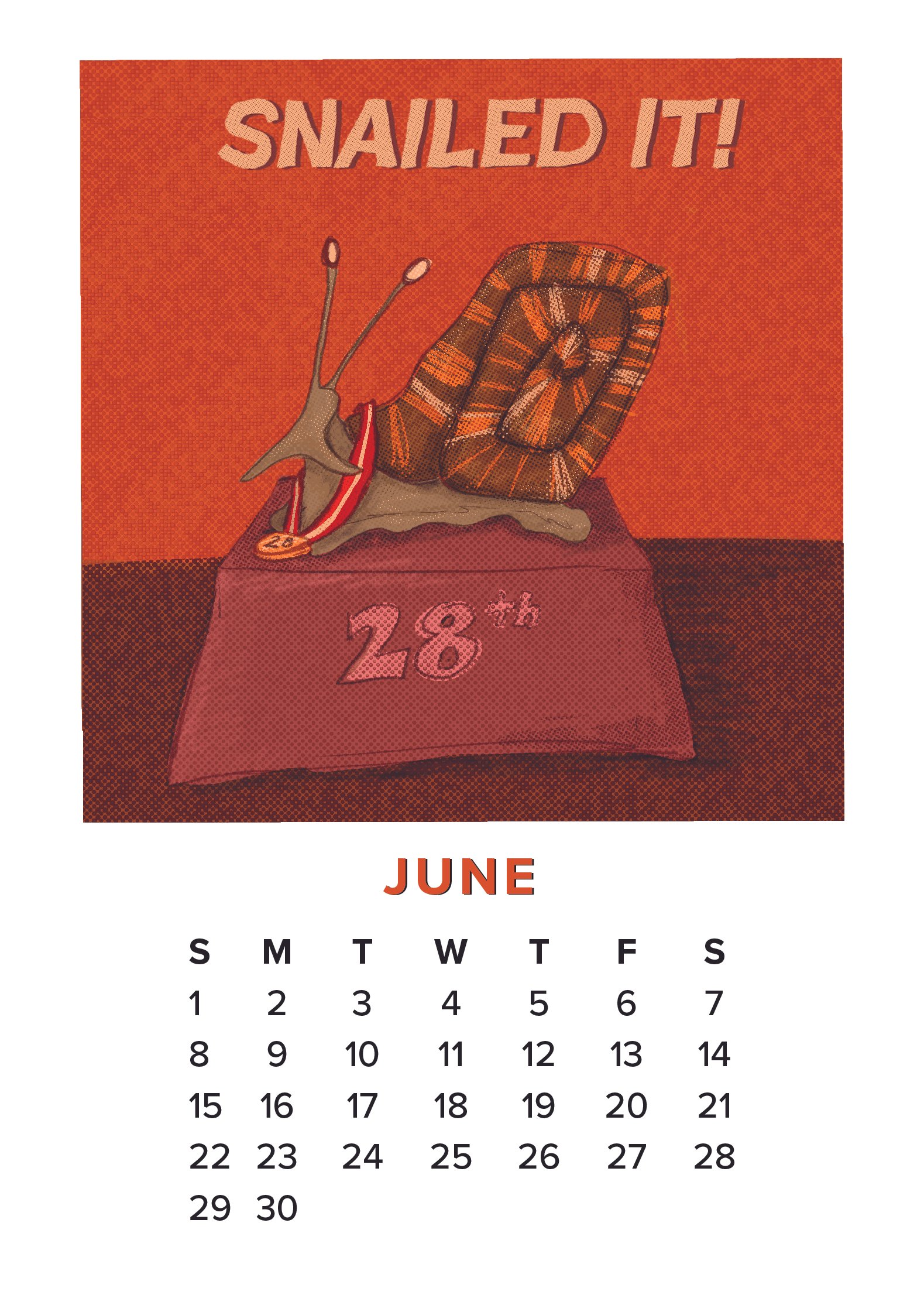 calendars.dates-06.jpg