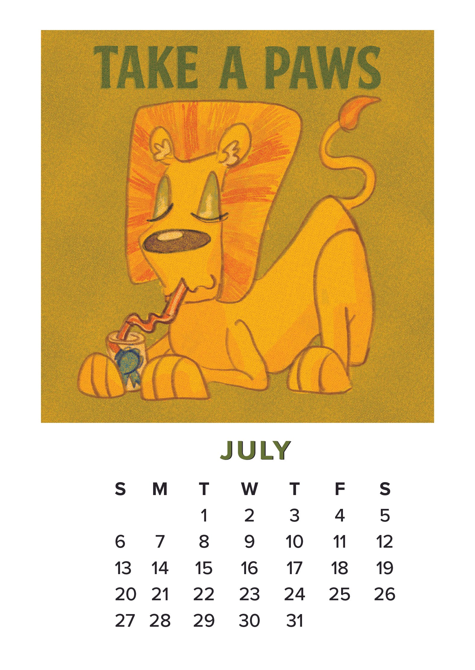 calendars.dates-07.jpg