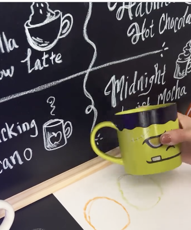 Screenshot 2025-05-07 at 12.26.45 PM.png