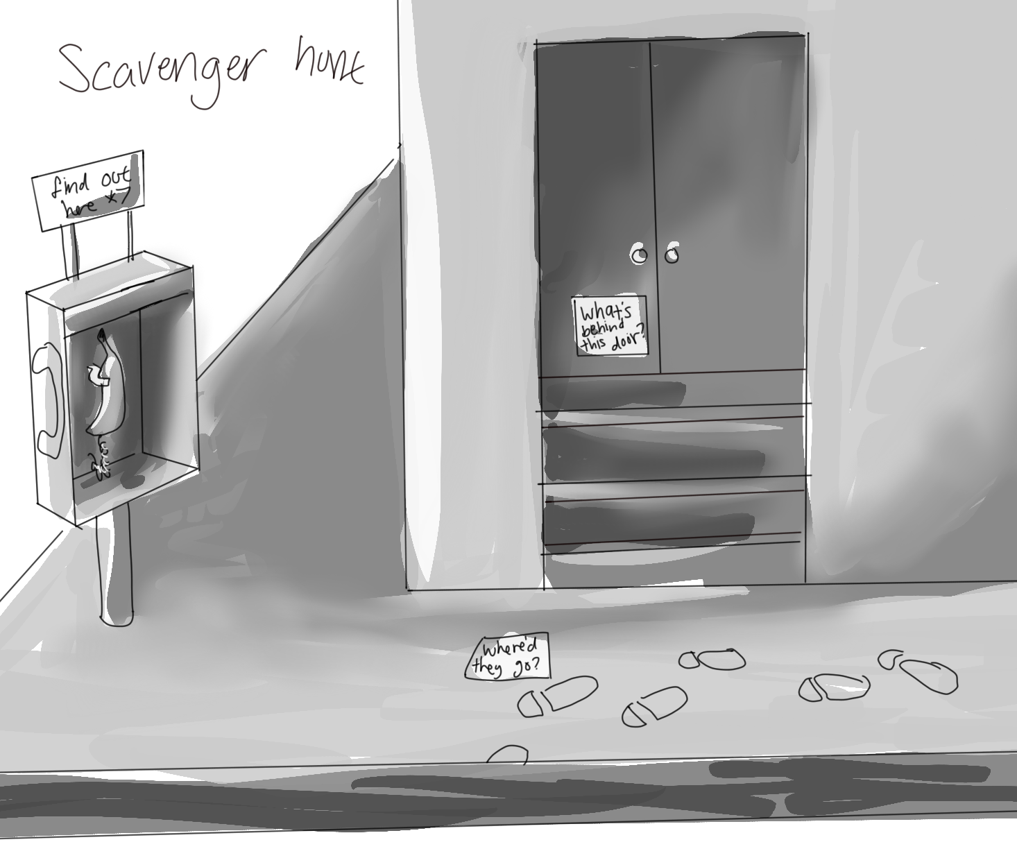 Untitled_Artwork 3.png