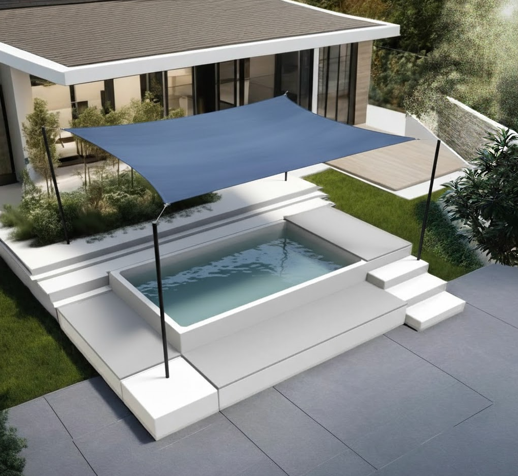 Screenshot 2025-12-09 112020.png