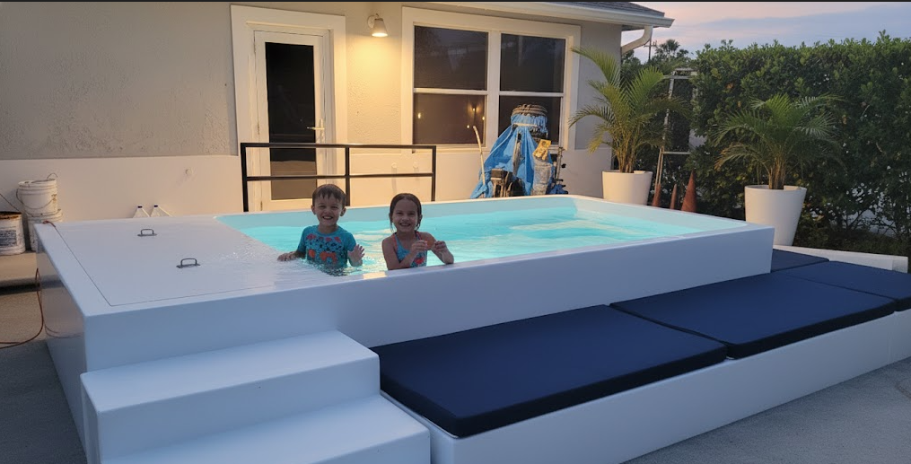 Screenshot 2025-12-18 102424.png