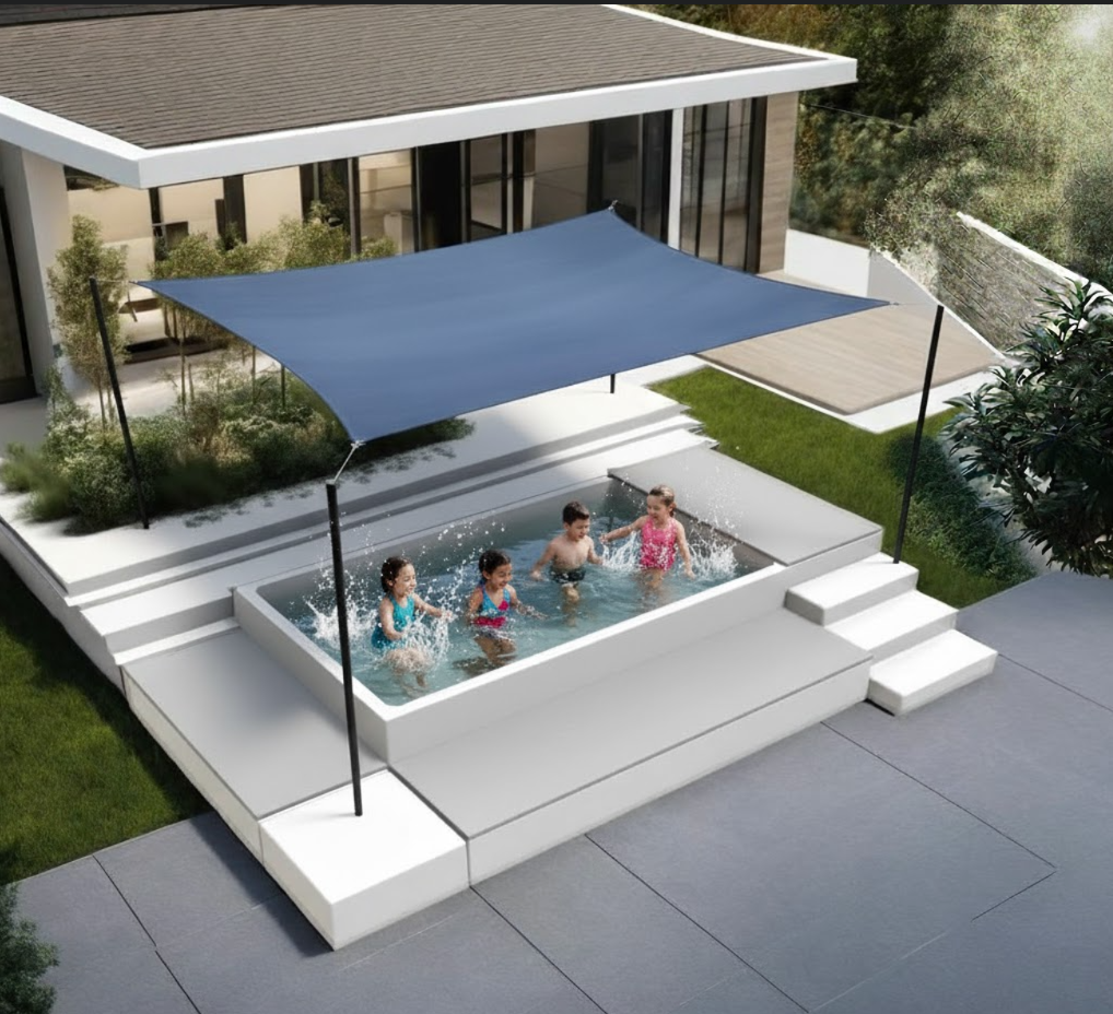 Screenshot 2025-12-09 112046.png