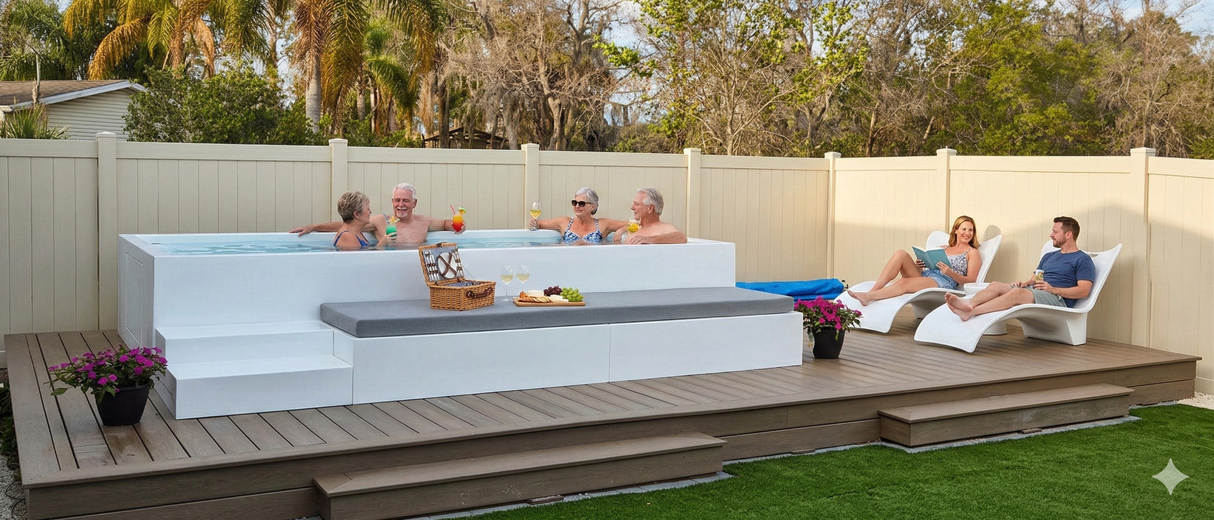 3 couples and picnic.png