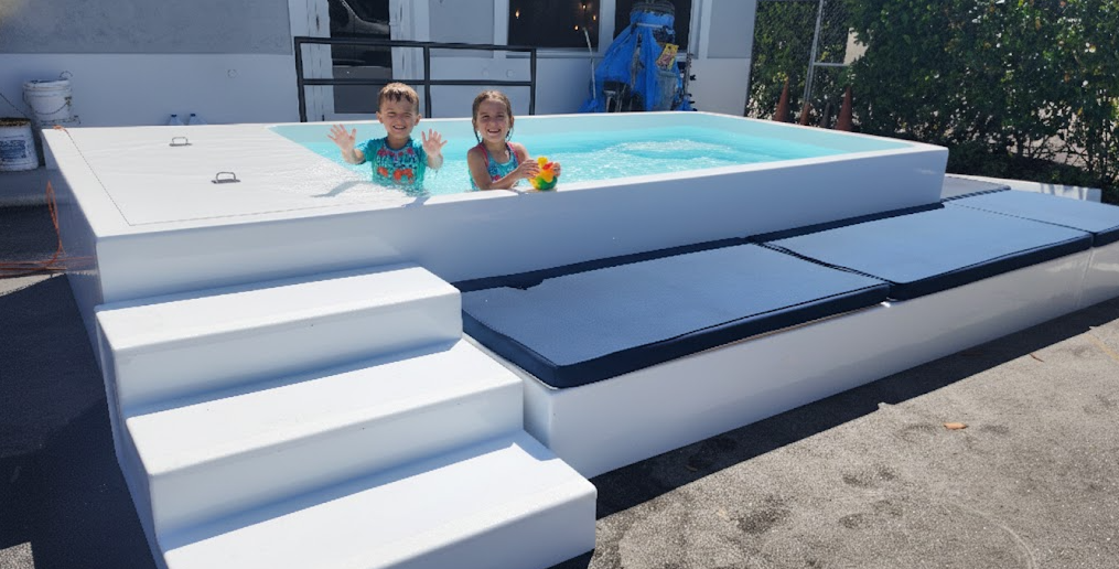 Screenshot 2025-12-18 102450.png