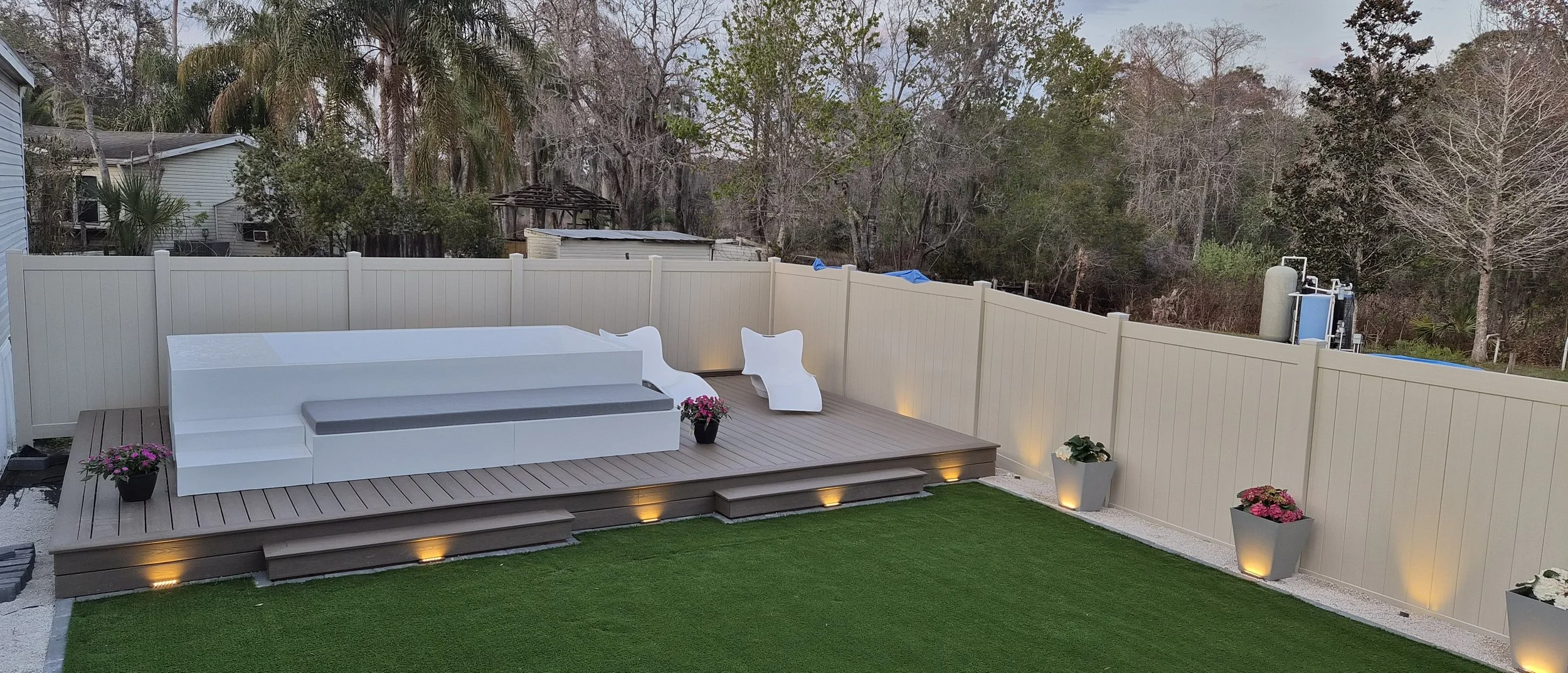 20260226_181320 (1).jpg