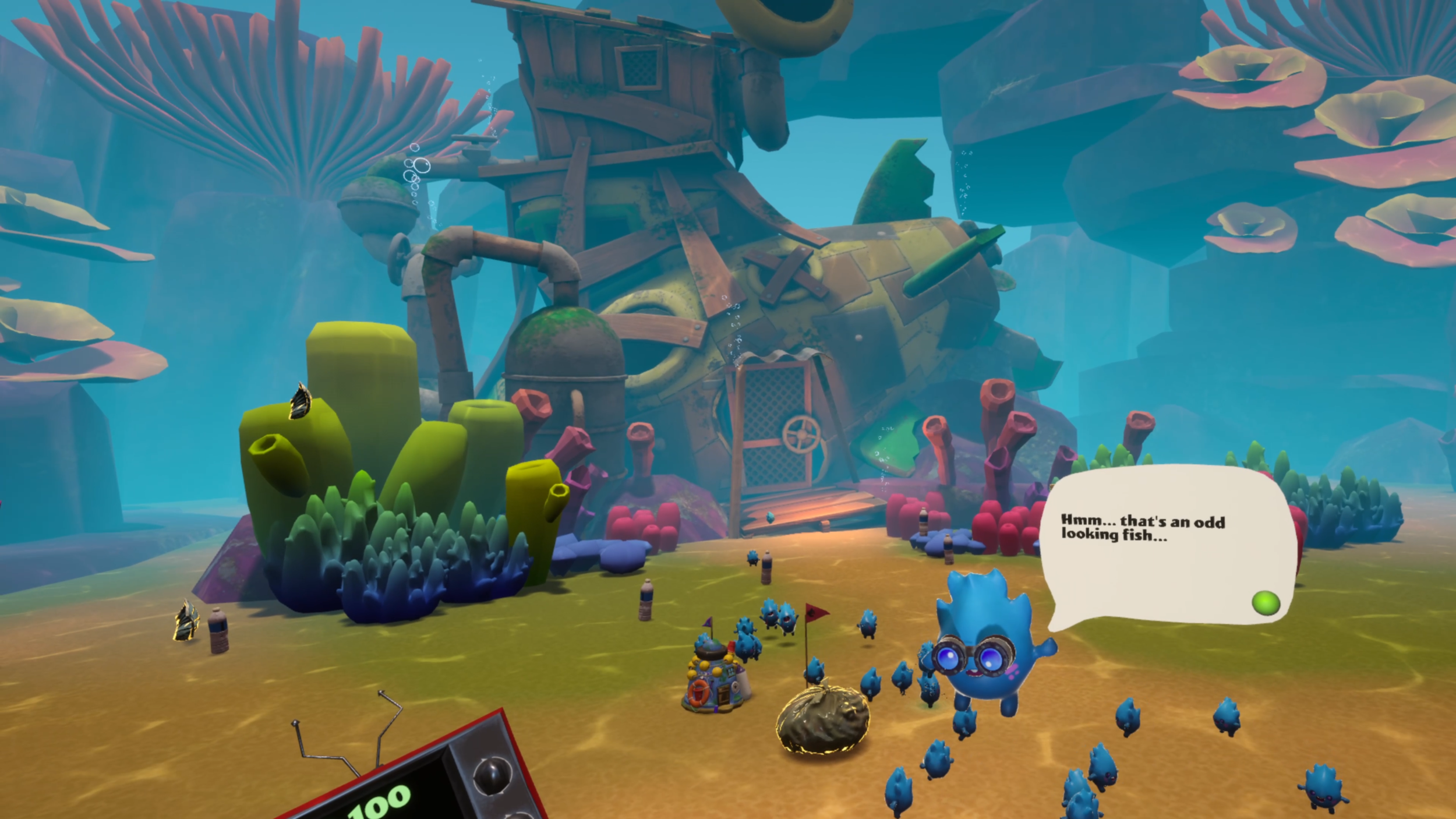 BlobkinBlaster Screenshot (3).png