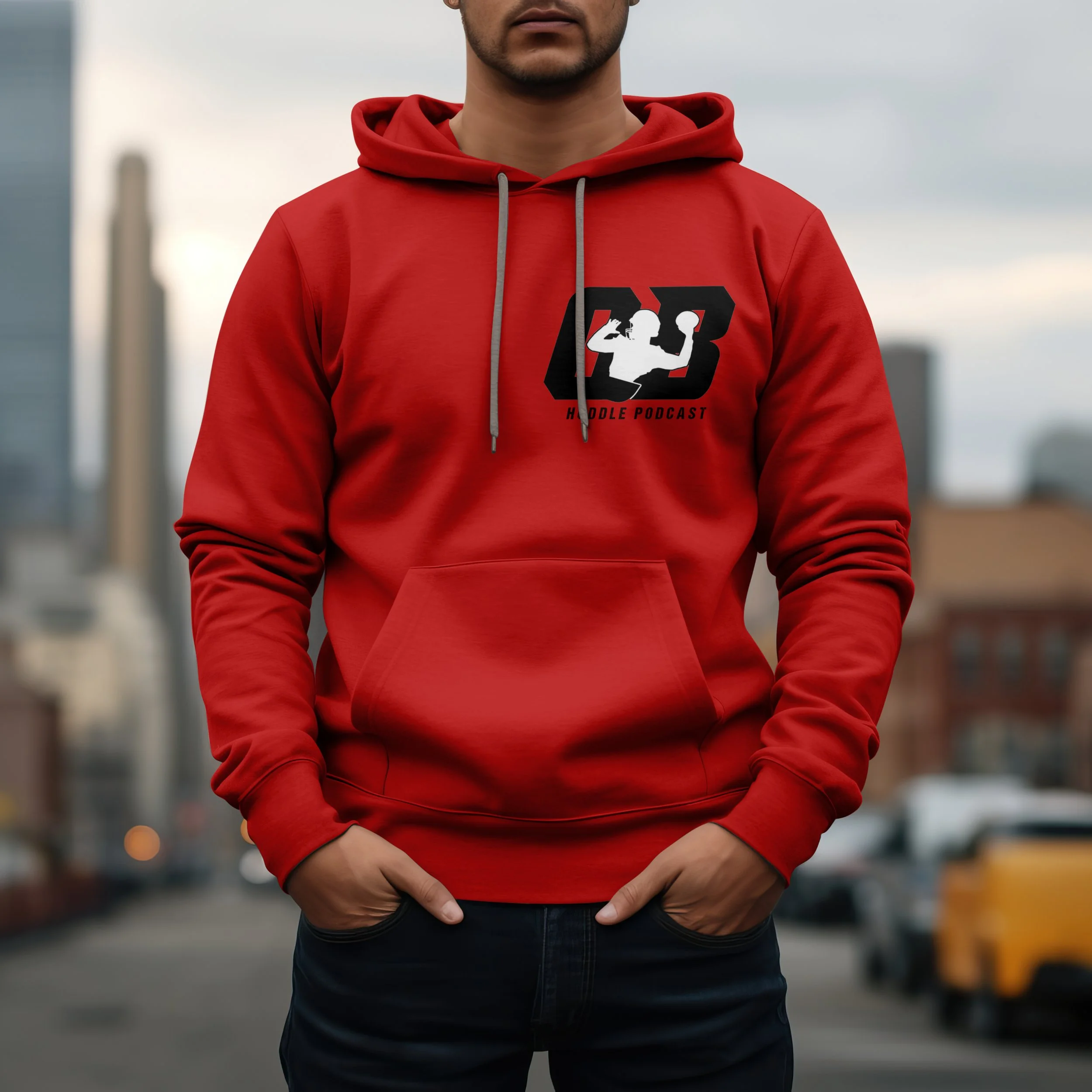 Artboard 1 Mockup(10).jpg