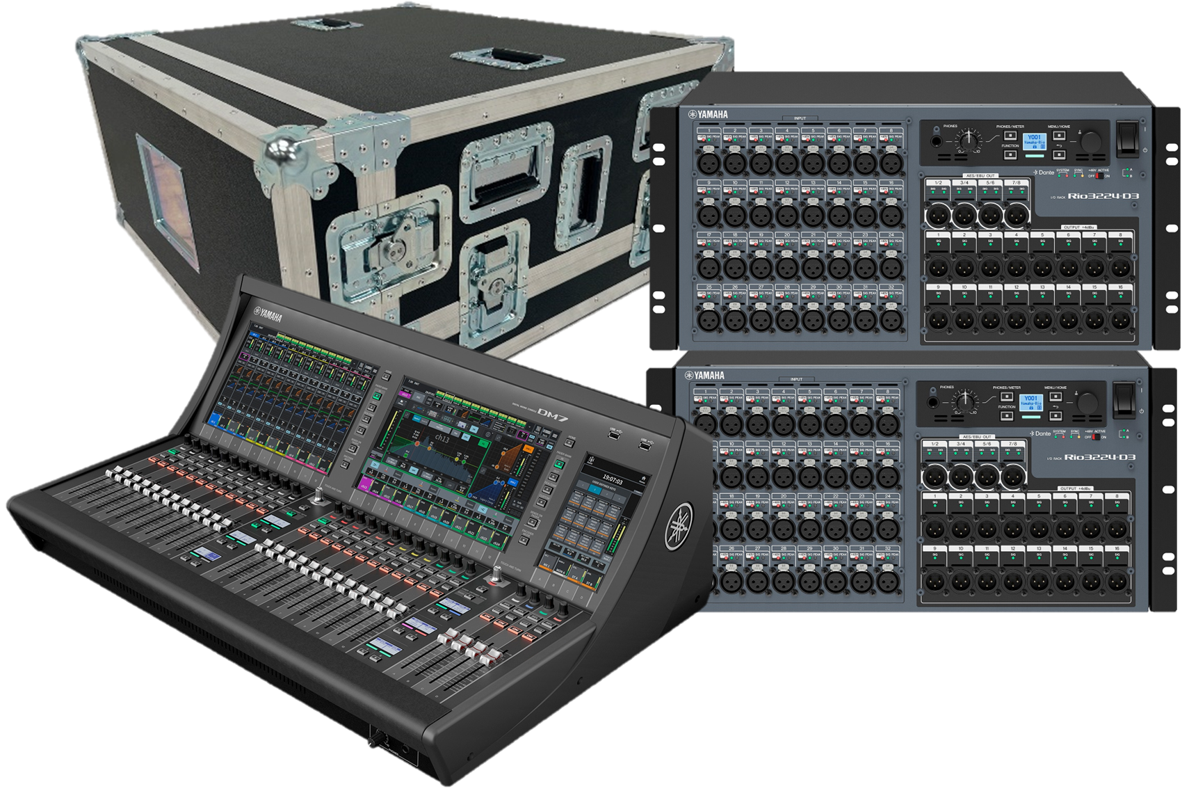Yamaha FOH package.png