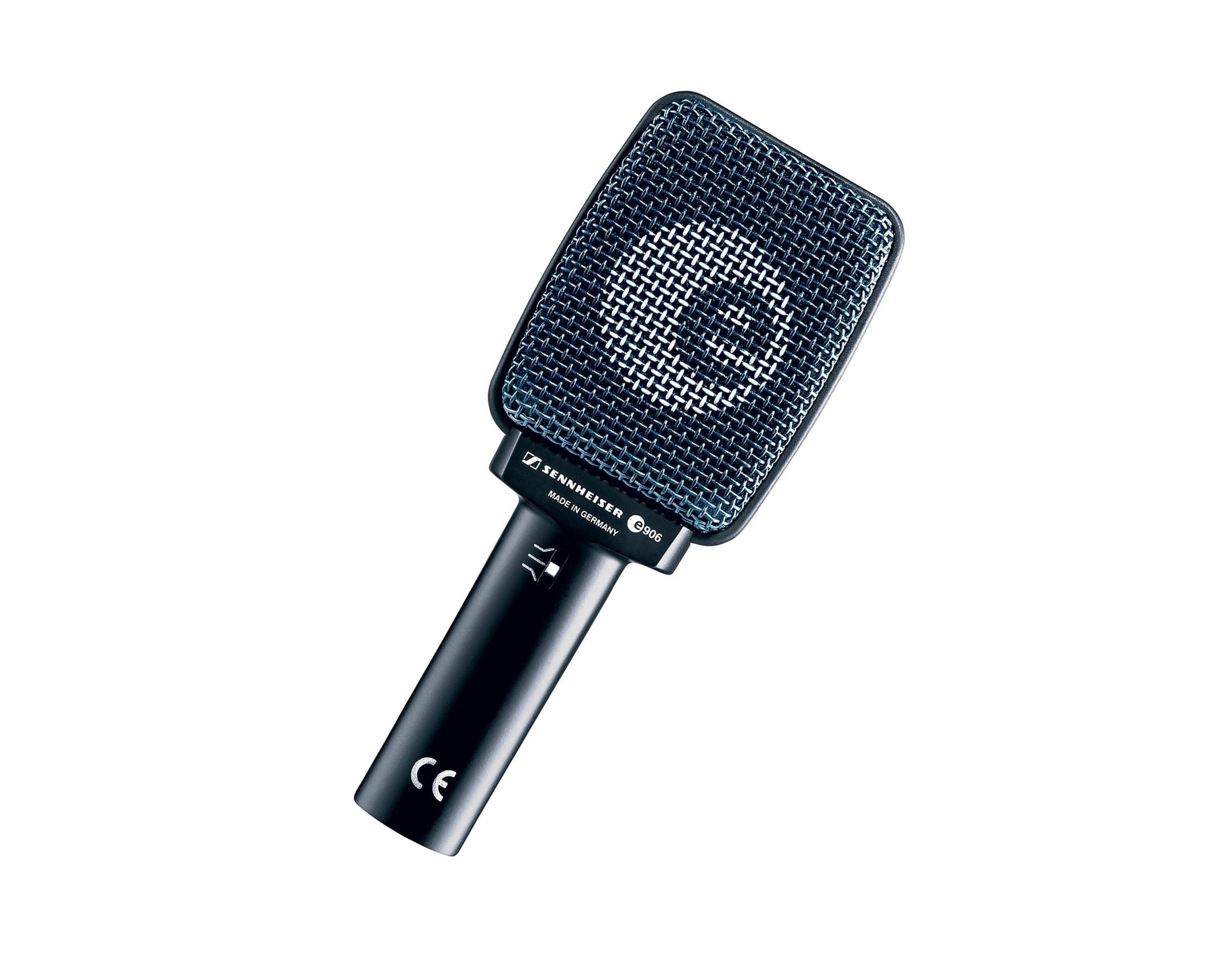 E906 1.jpg