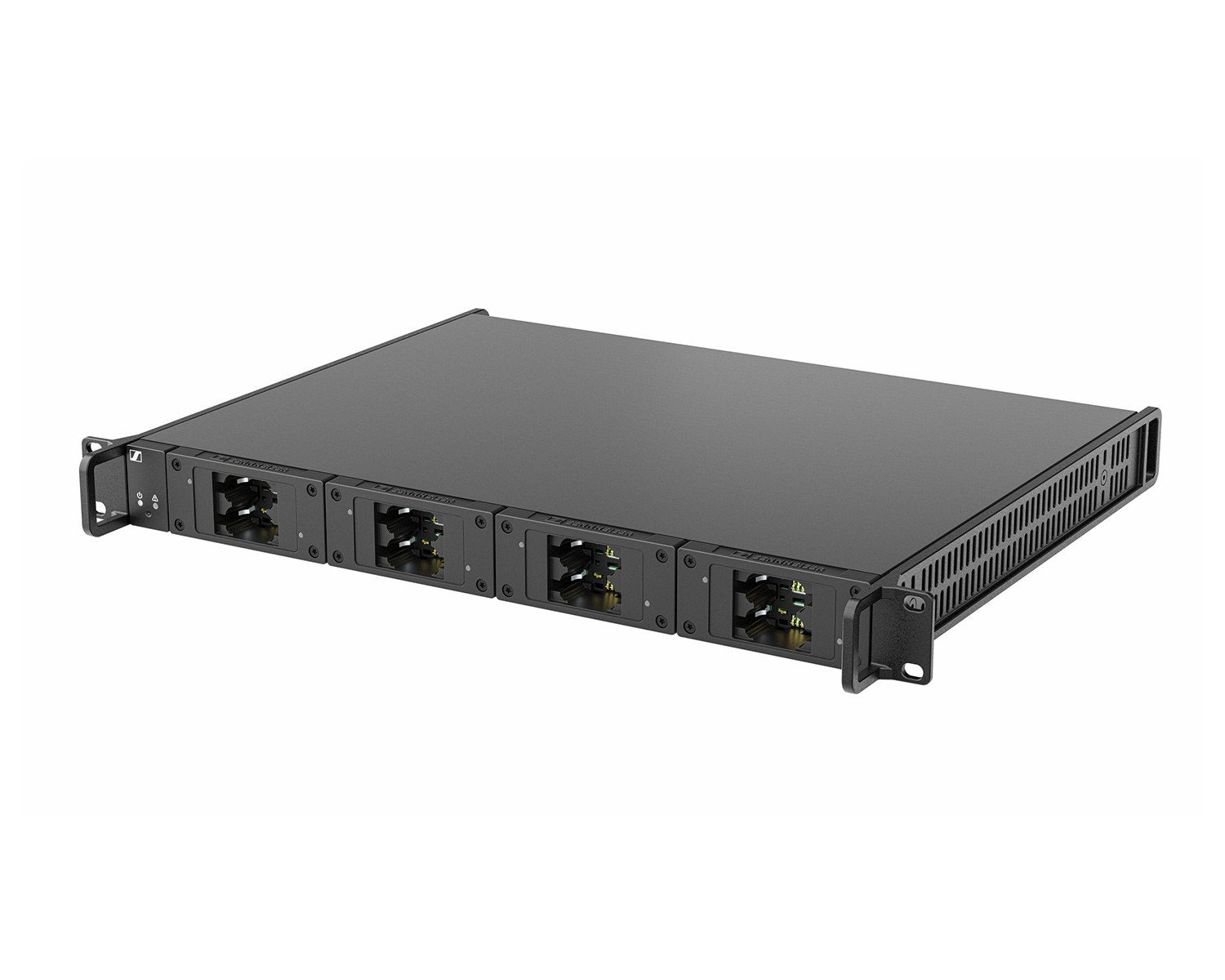 64917718e9ec4_super.jpg