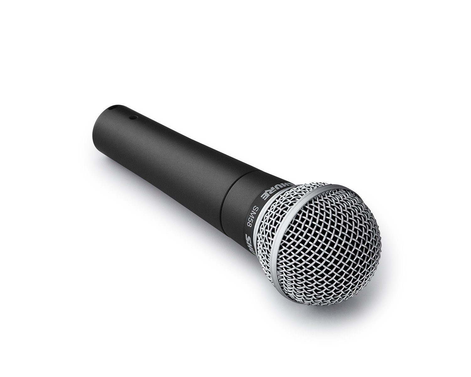 SM58 2.jpg