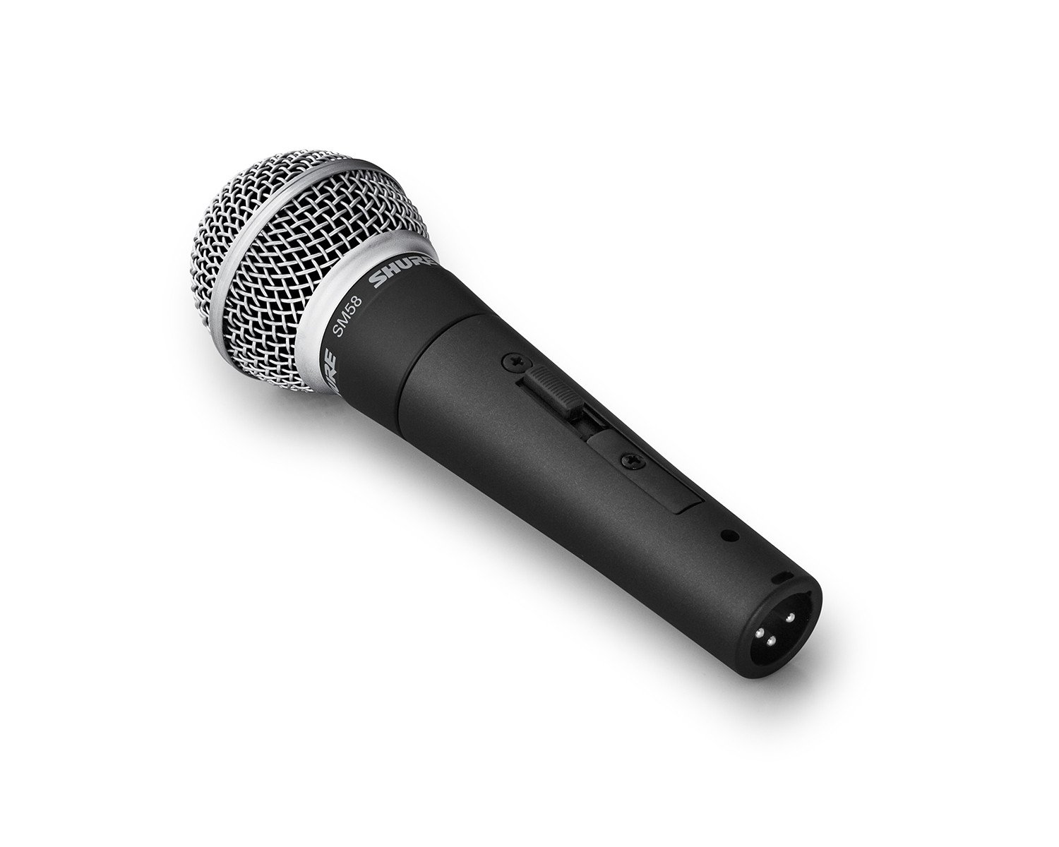 SM58S 3.jpg