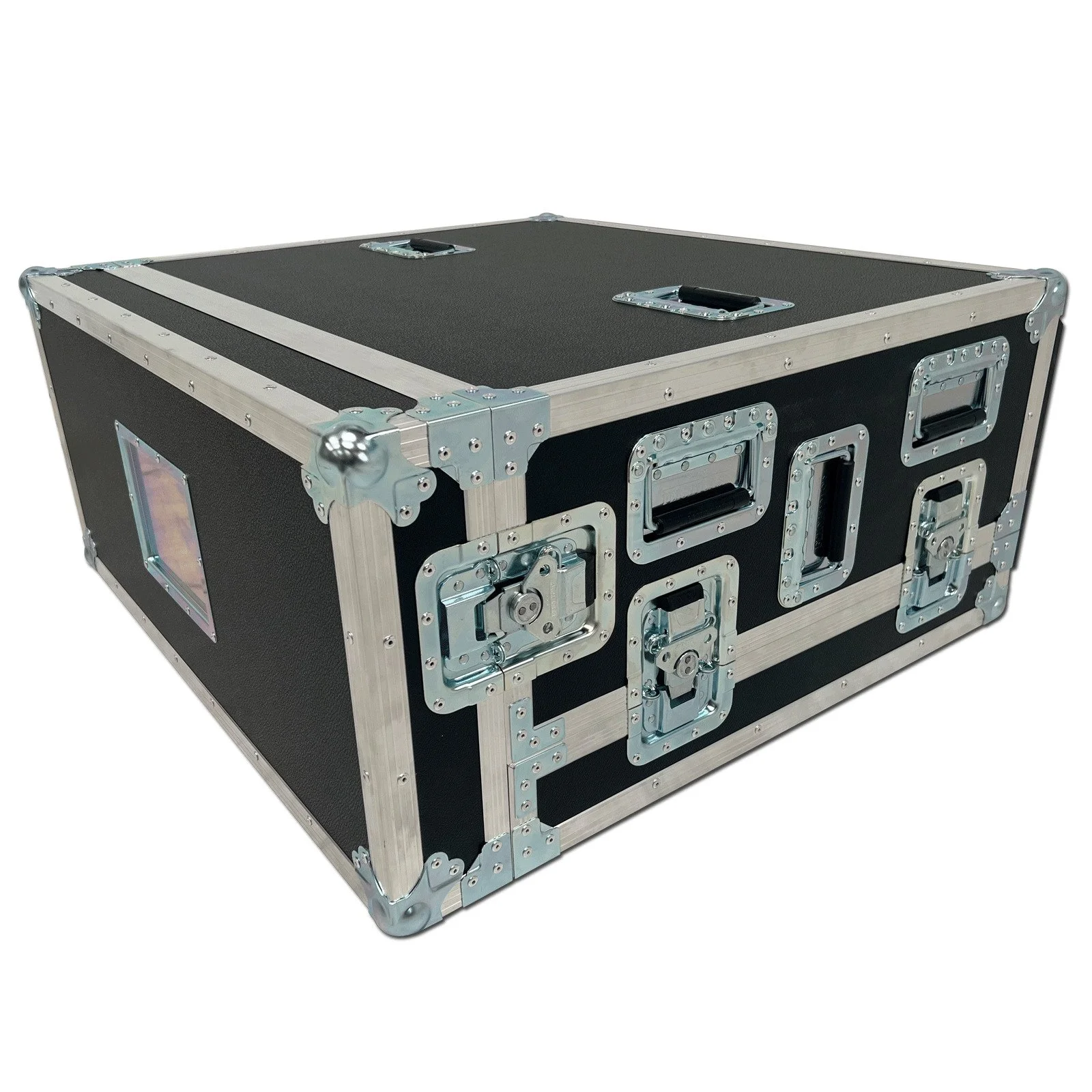 DM7 Flightcase.jpg
