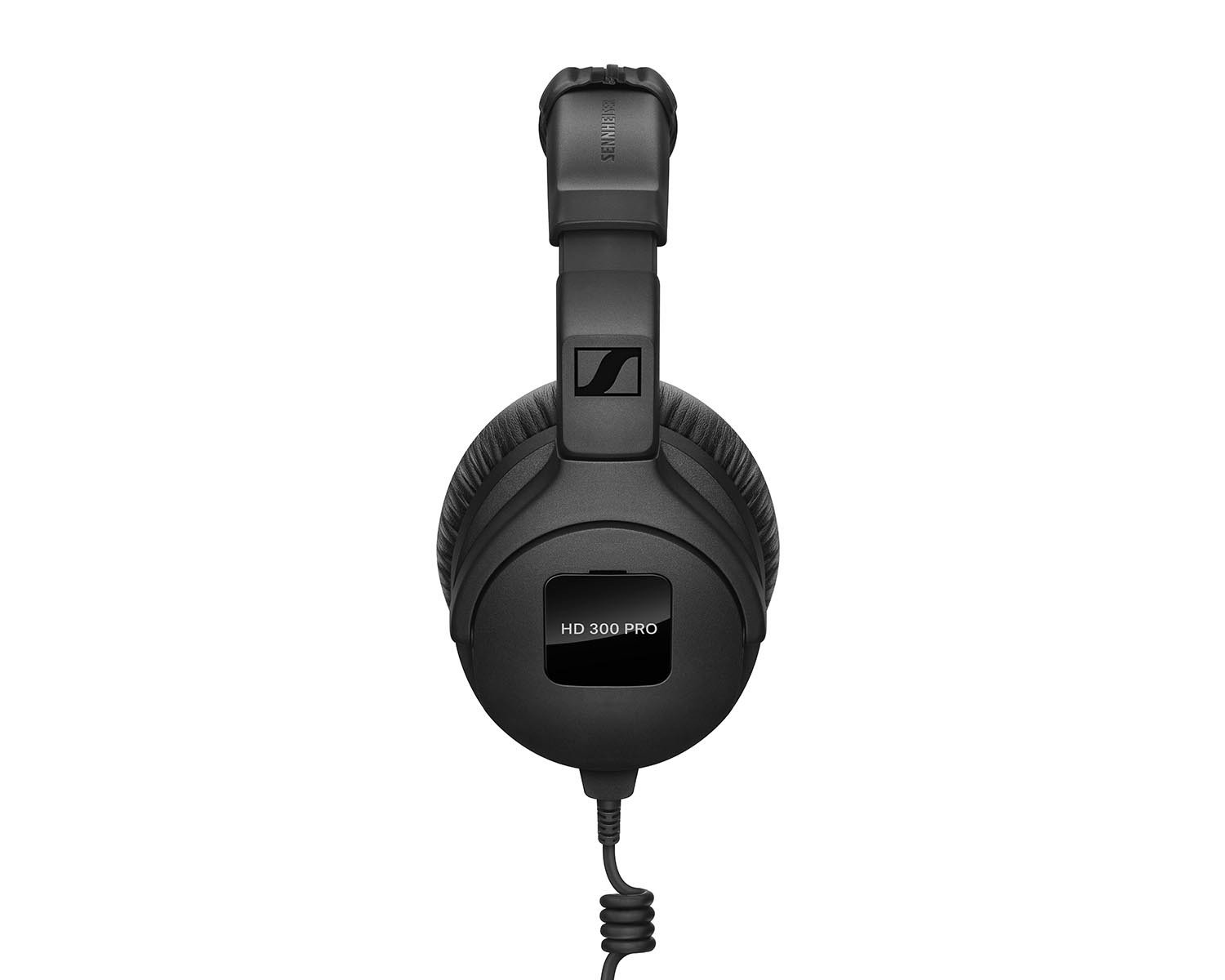 HD300 2.jpg