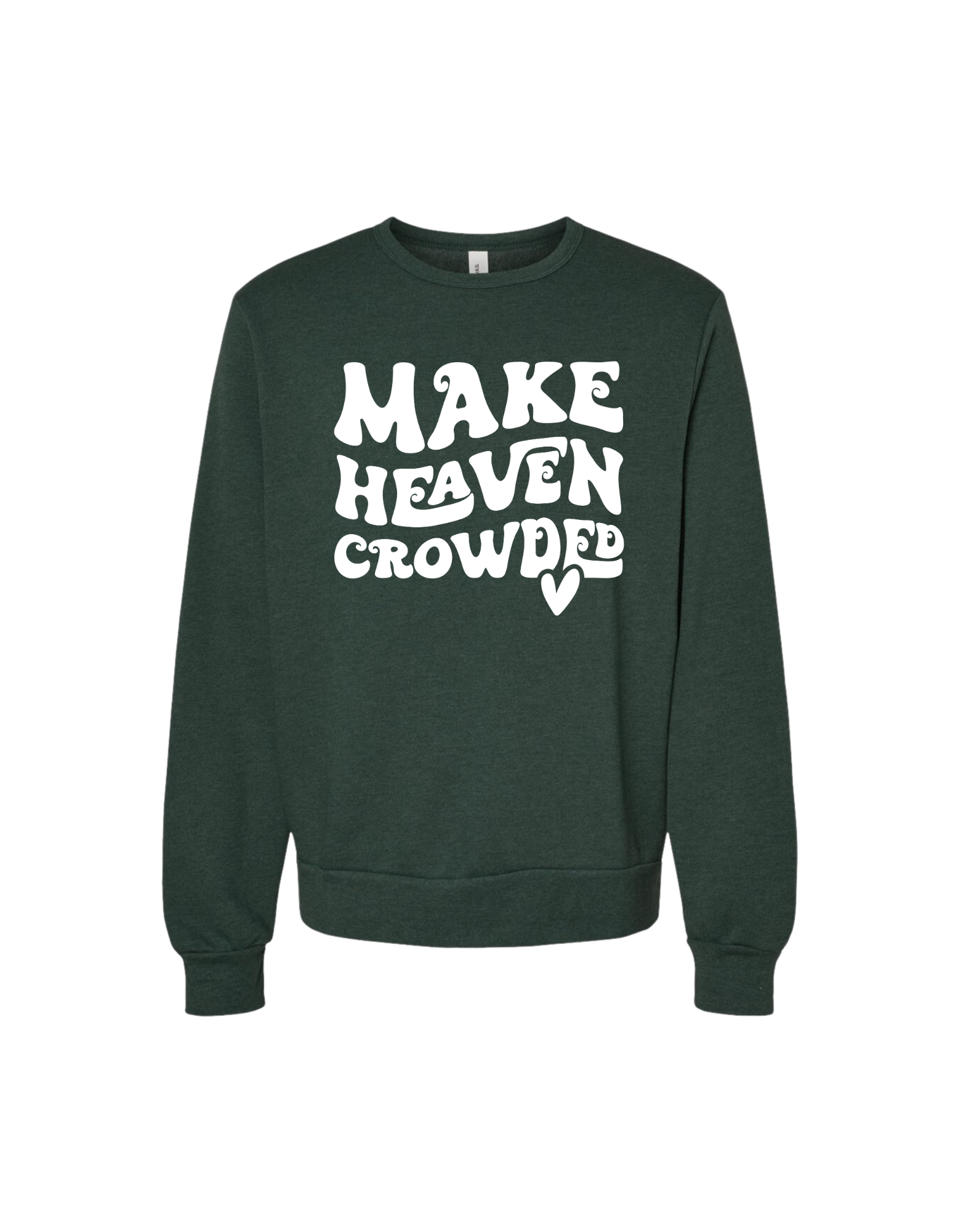 Make Heaven Crowded - Heather Forest 3911.png