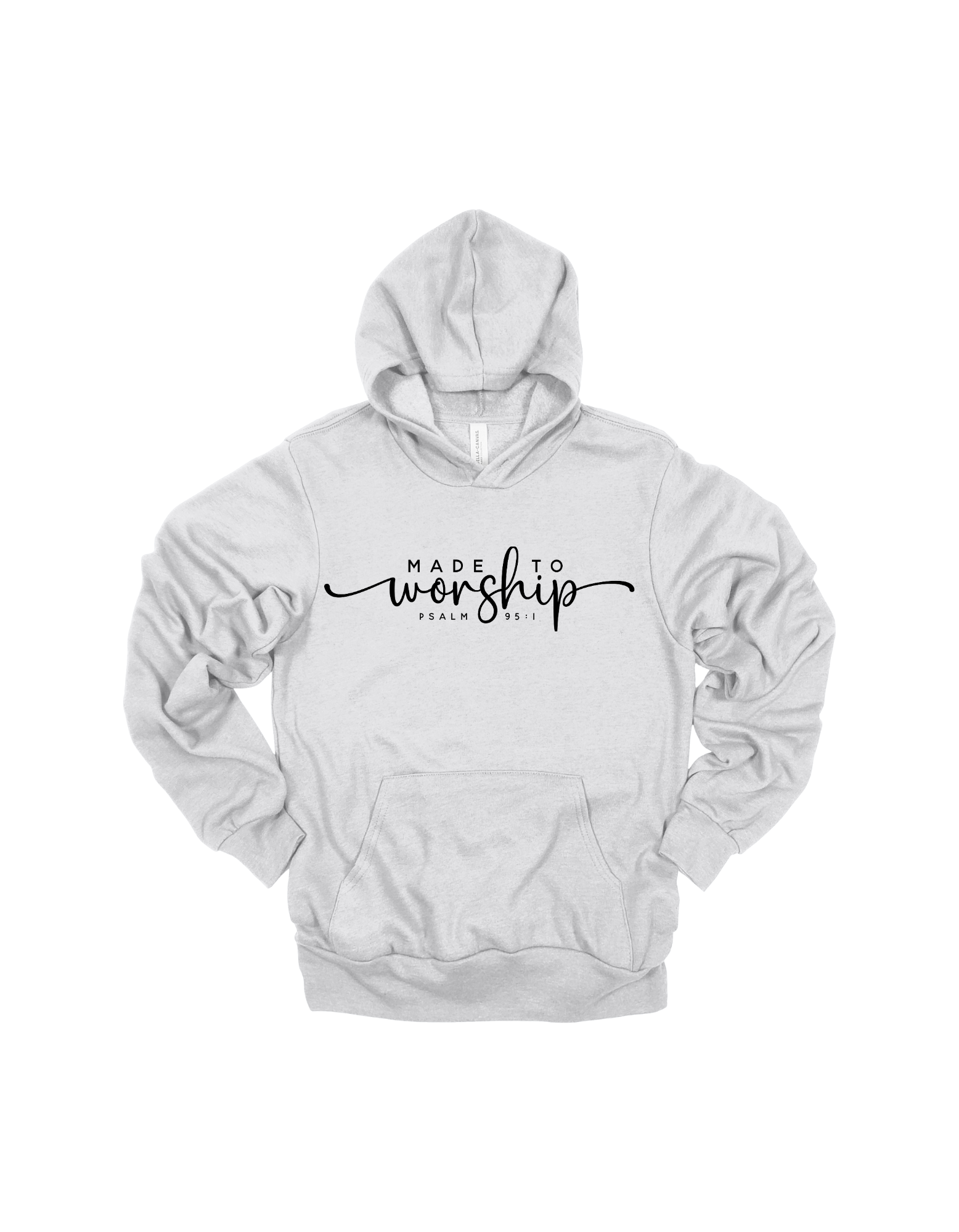 Made to worship - Ash 3719.png