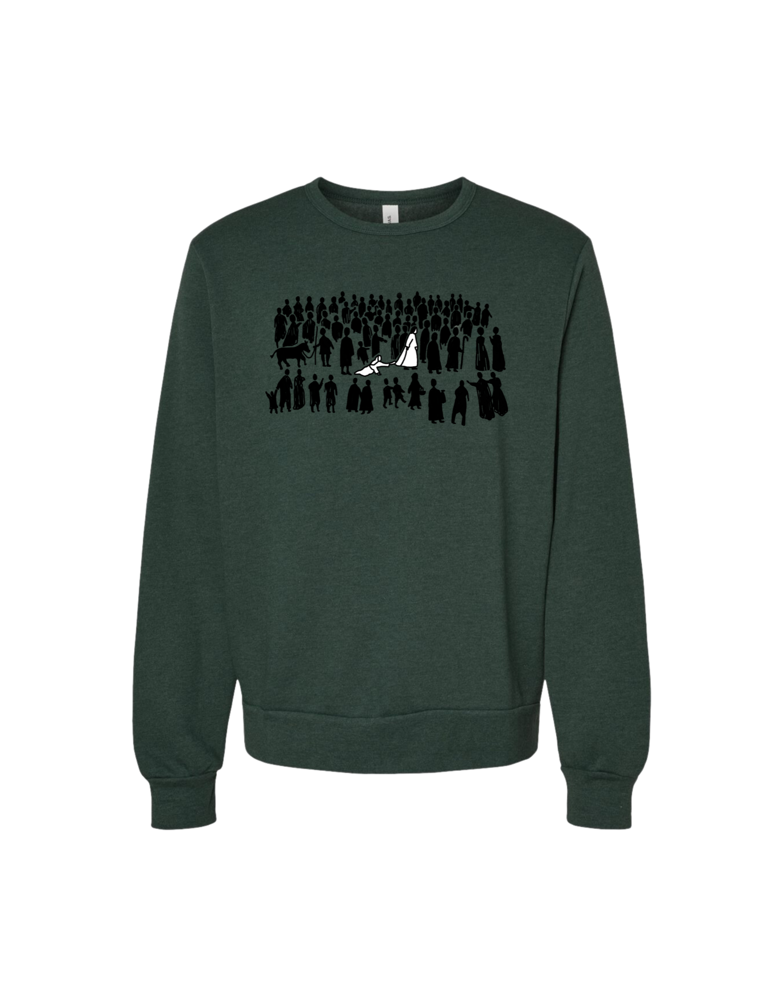 The Hem - Heather Forest 3911.png