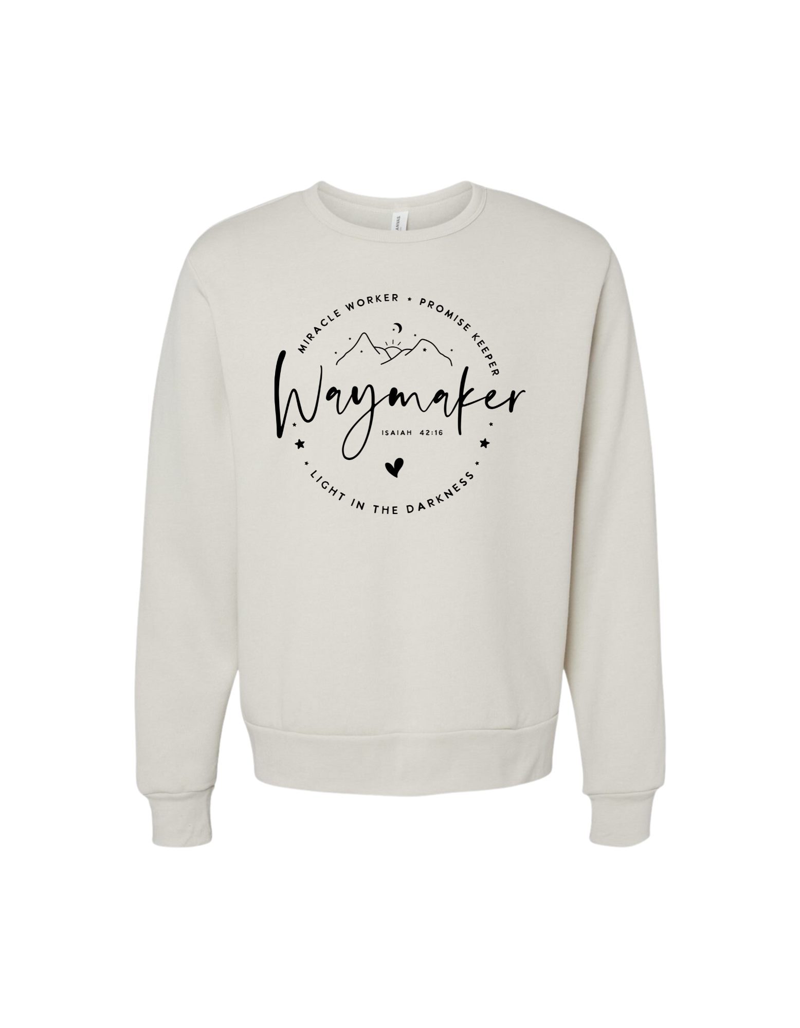 Waymaker - Heather Dust 3911.png