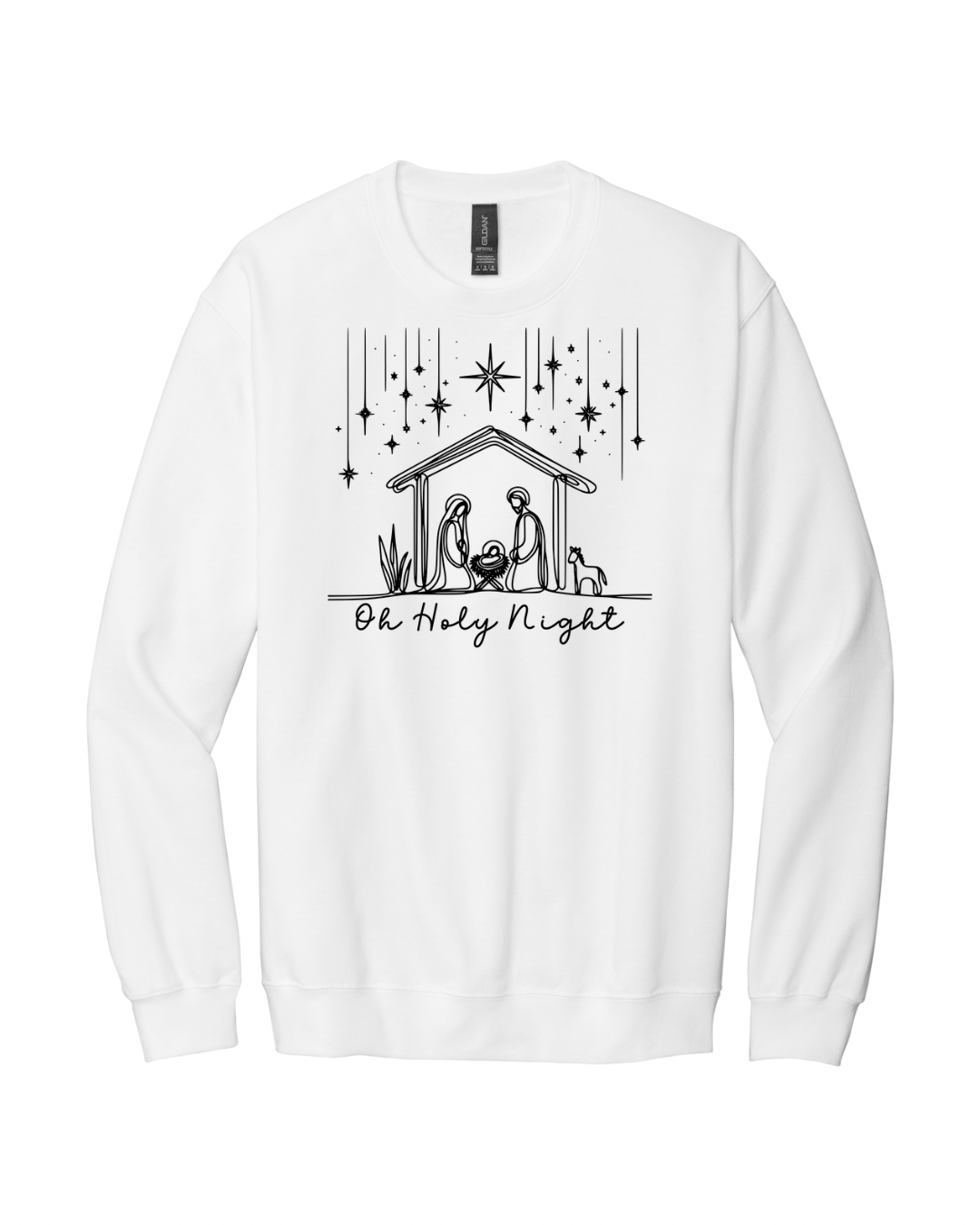 Oh Holy Night-White Crew.png