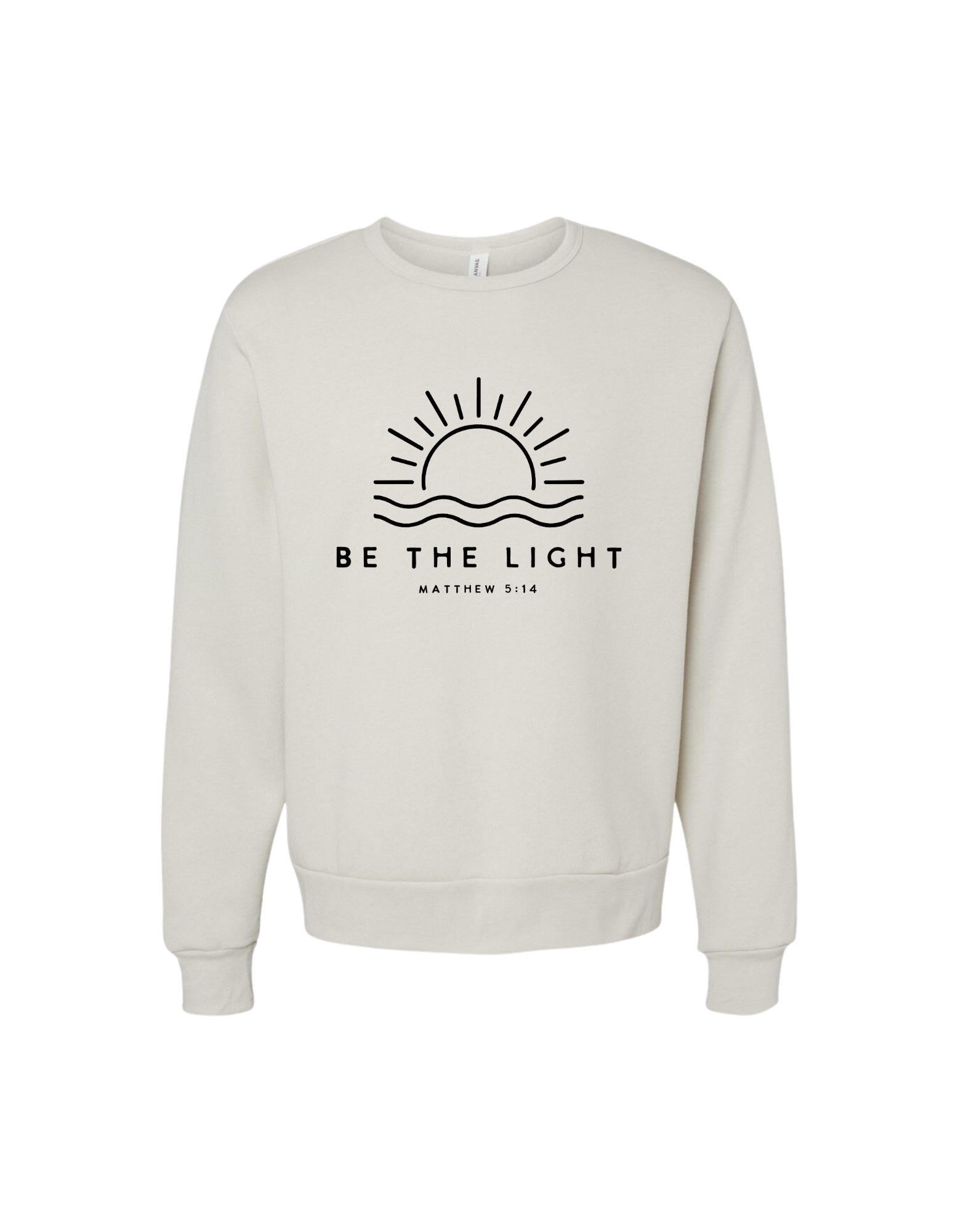 Be the light - White 3911 (6).png