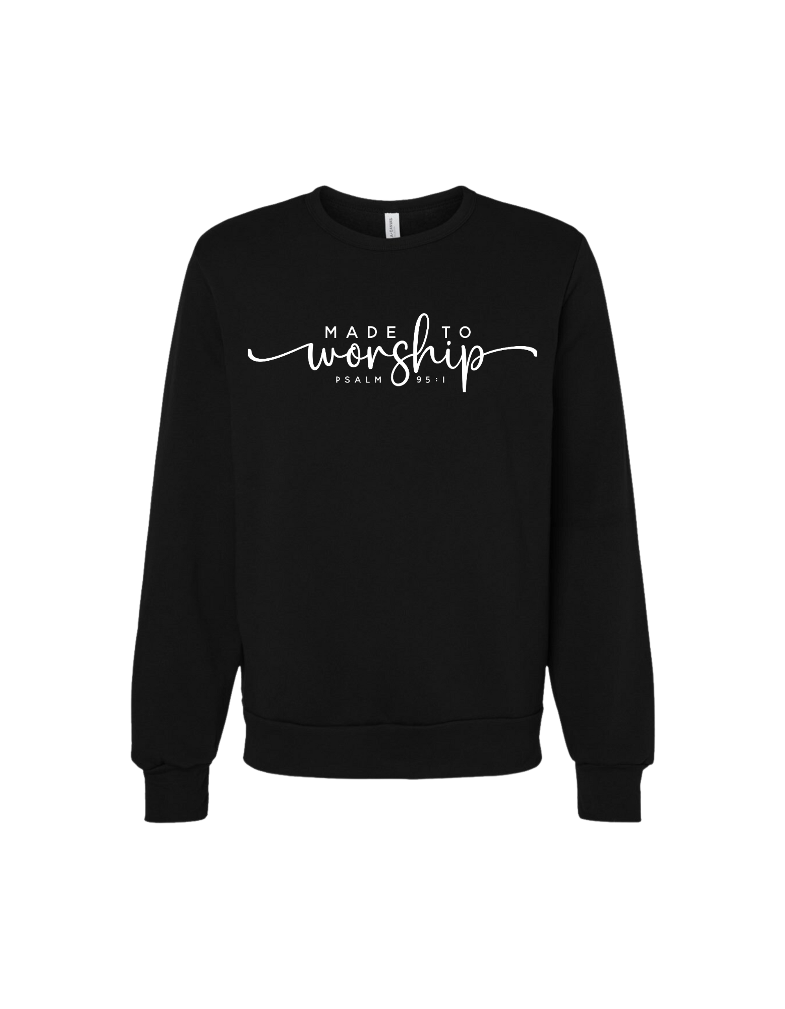Made to worship - Black 3911 (2).png