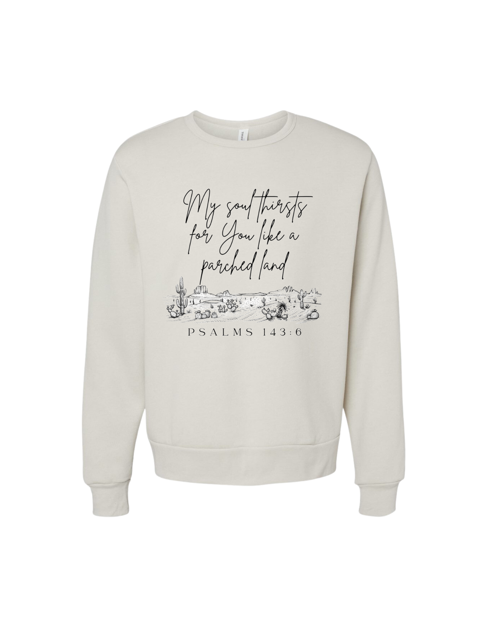 My Soul Thirsts - Heather Dust 3911.png
