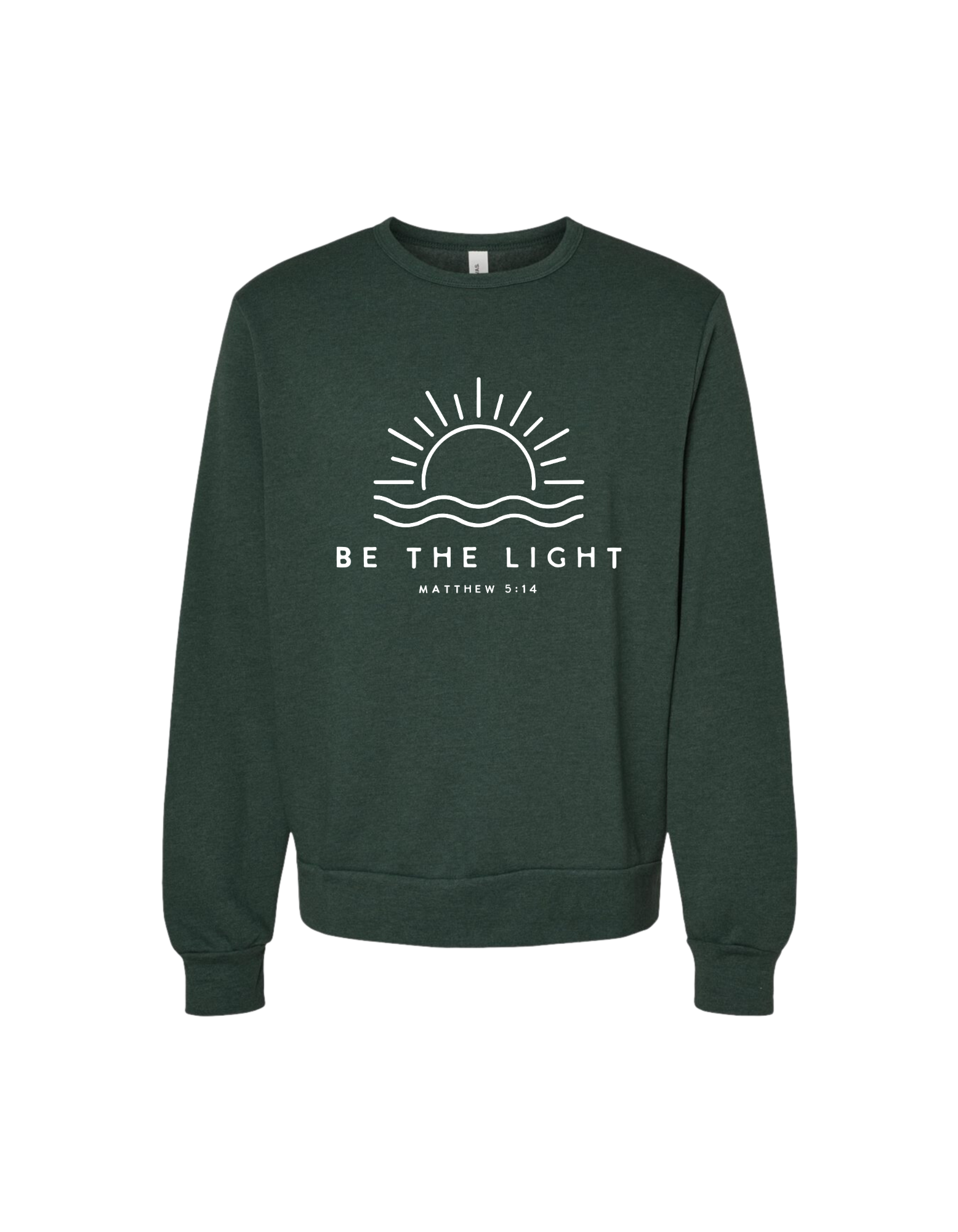 Be the light - White 3911 (3).png