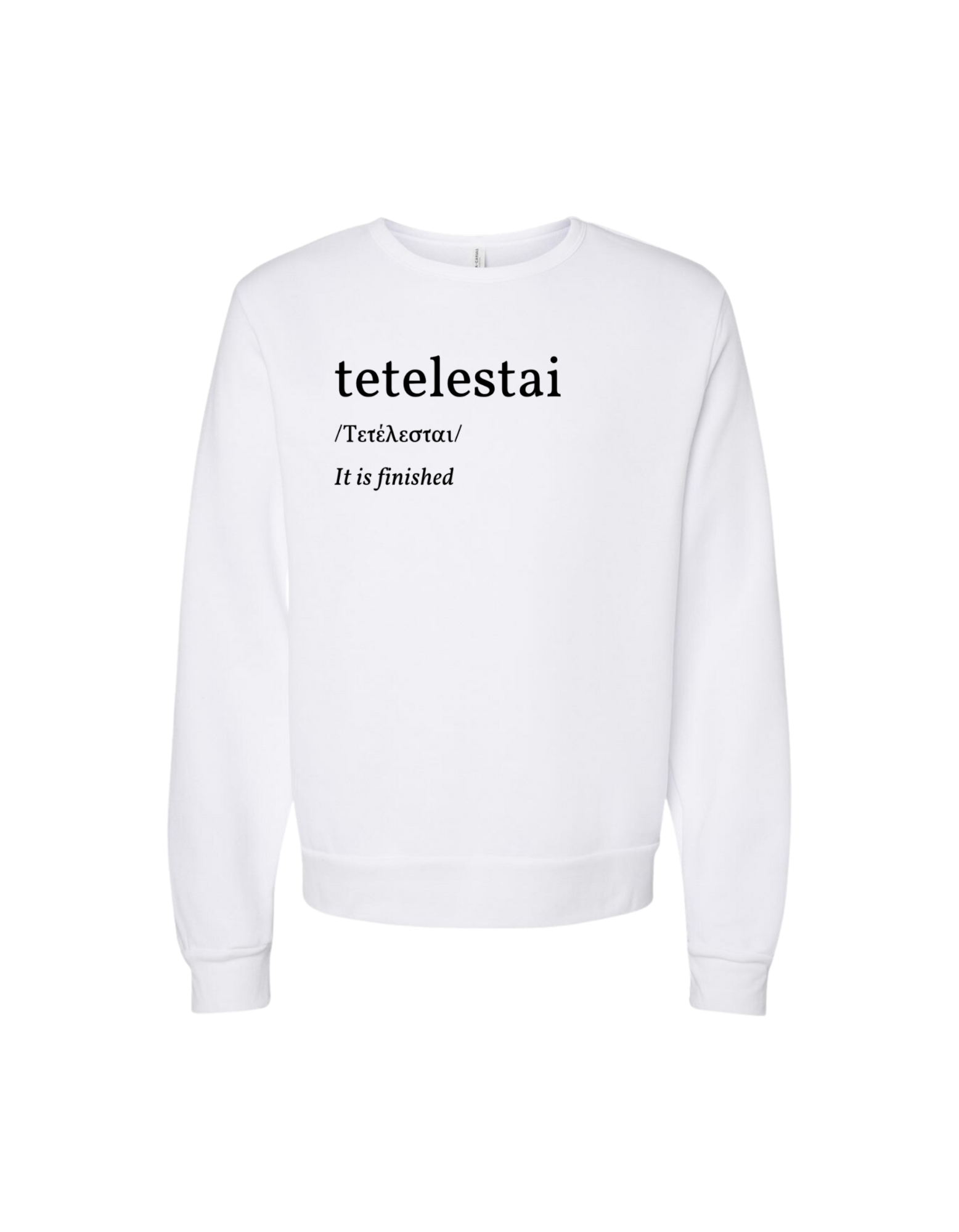 Tetelestai - White 3911.png