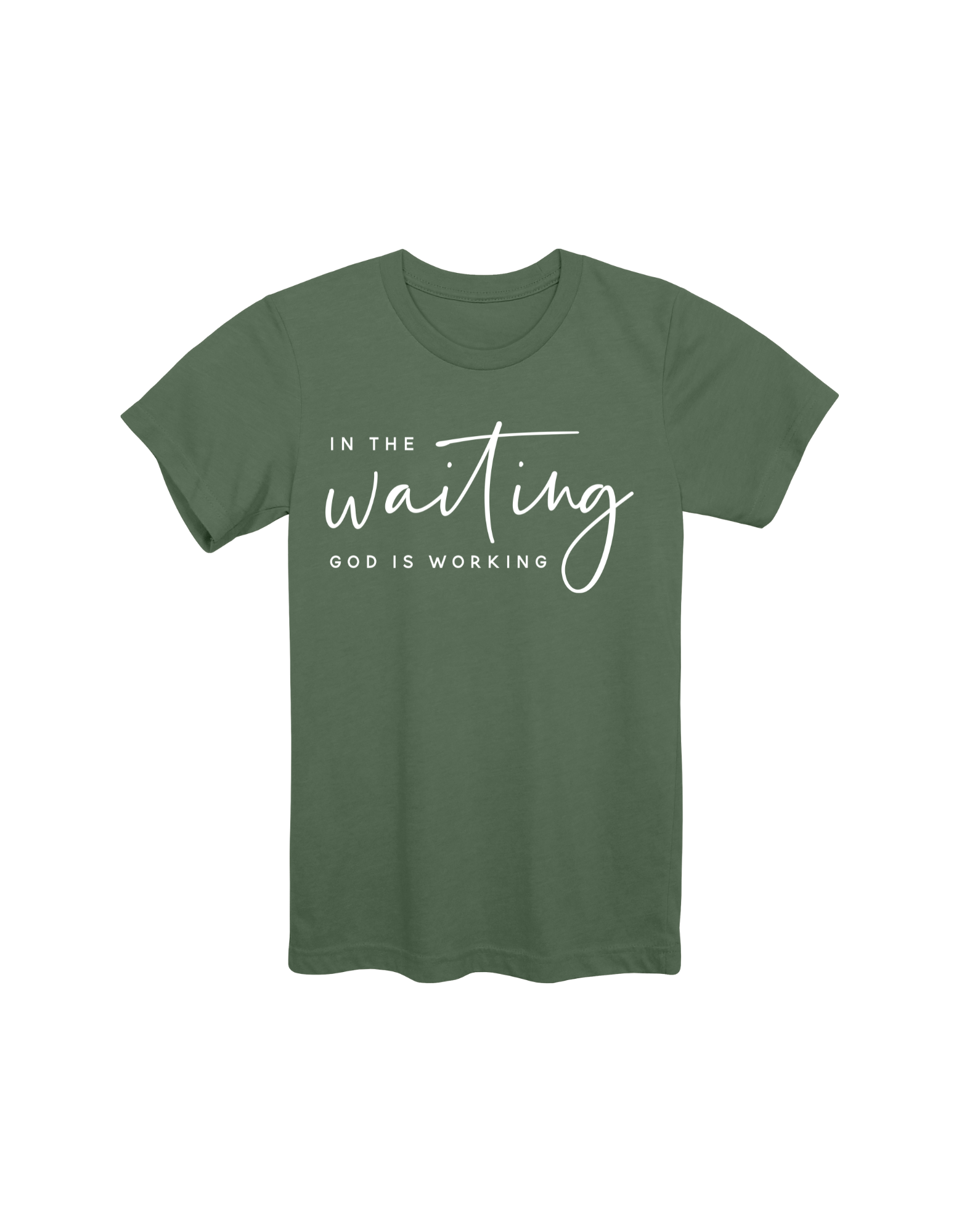 Working in the waiting - Pine 3001.png