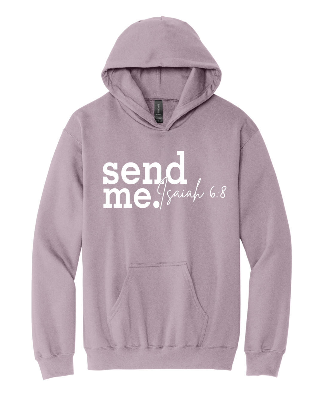 Send Me - Paragon Hoodie.png