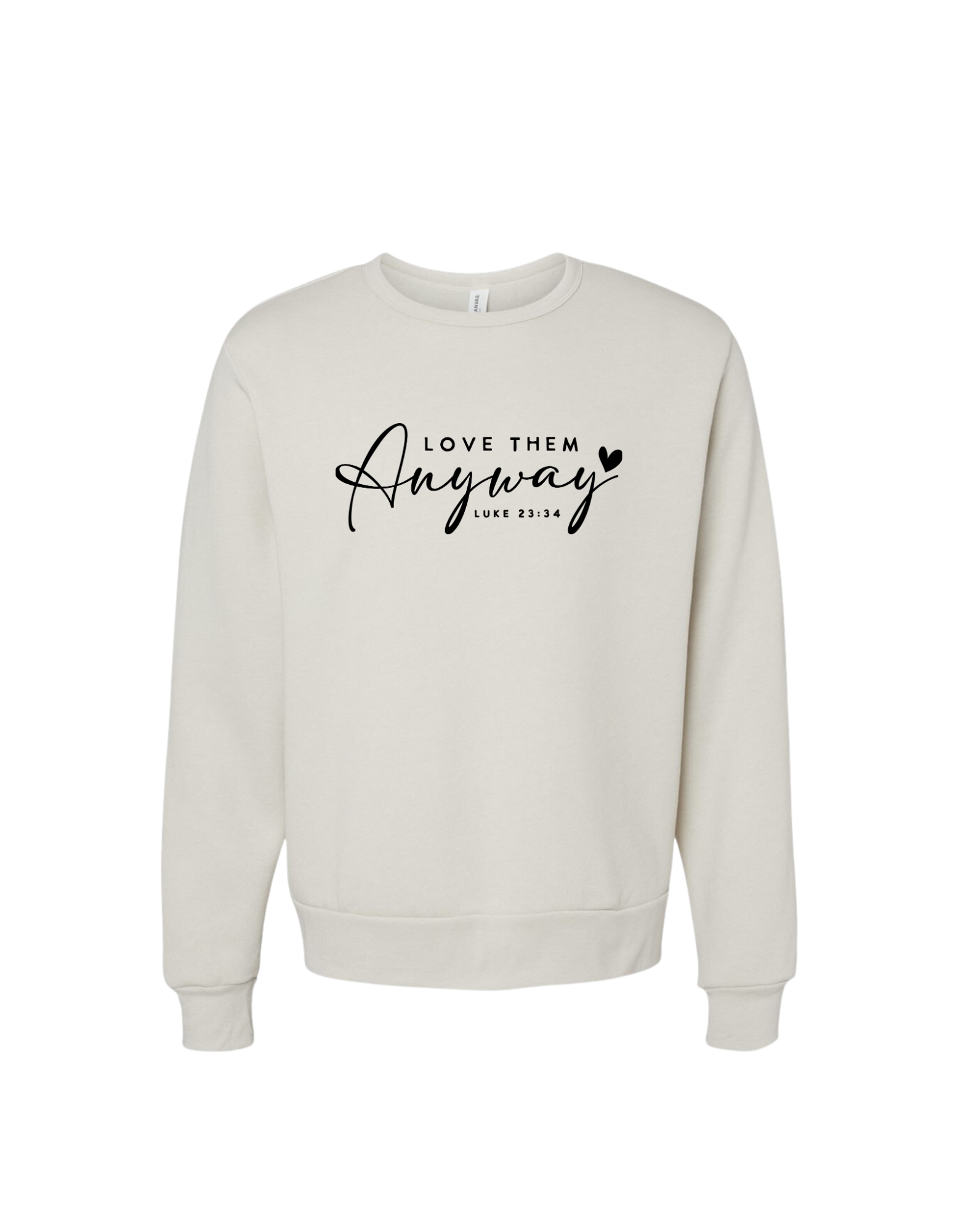 Love them anyways - Heather Dust 3911.png