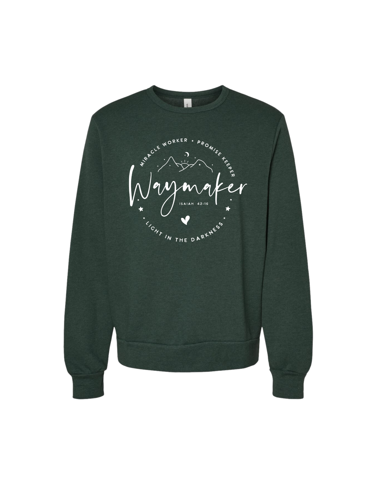 Waymaker - Heather Forest 3911.png