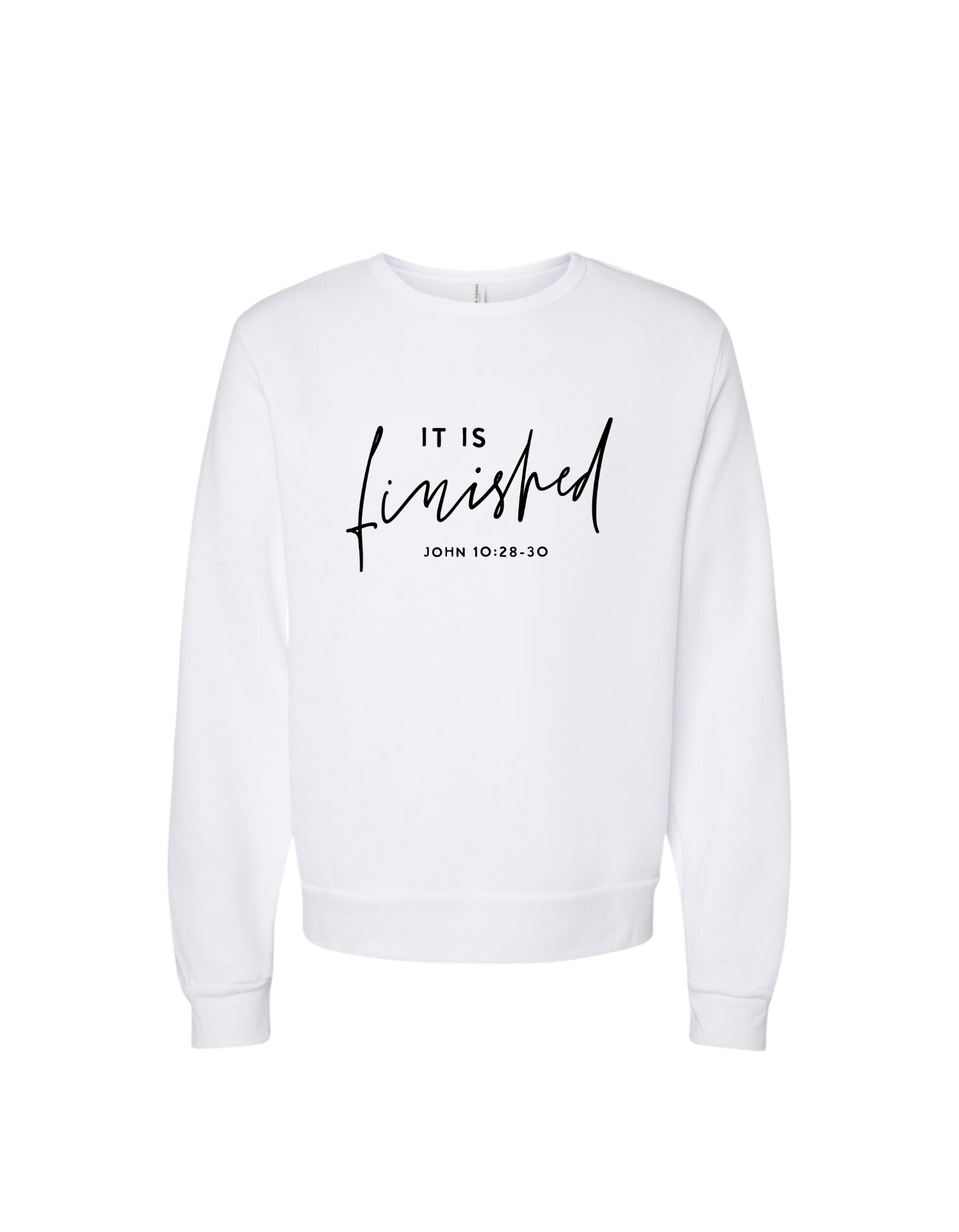 It is Finished - White 3911.png