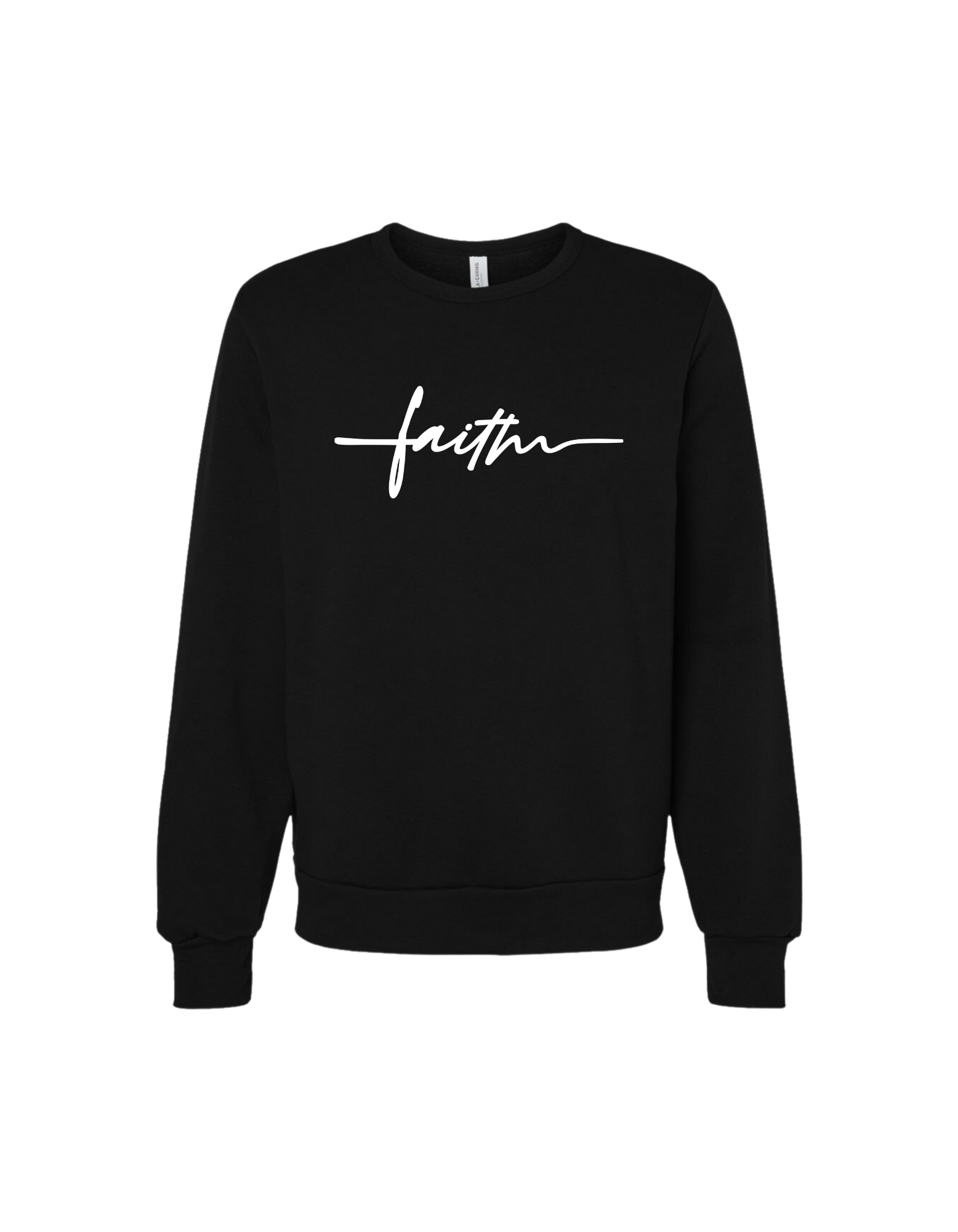 Faith - Black 3911.png