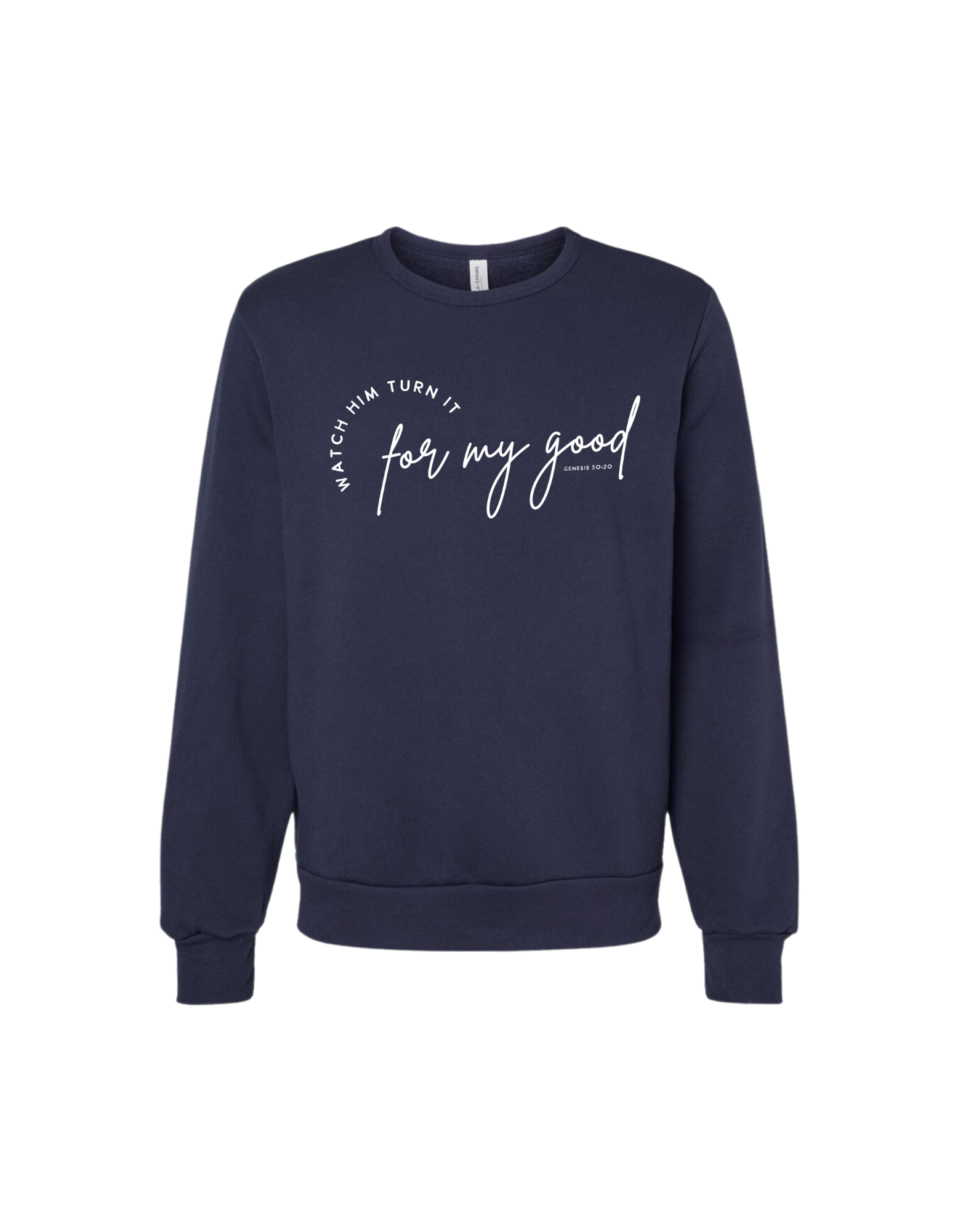 Watch him turn for good - Navy 3911.png
